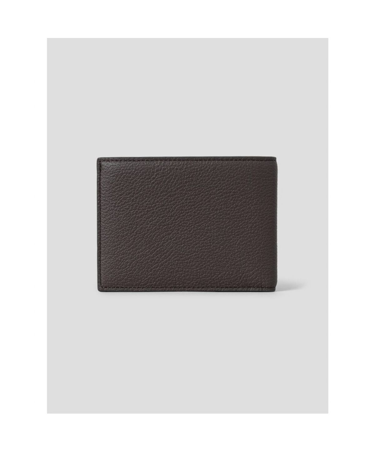 빈폴 액세서리(BEANPOLE ACCESSORY) 로열 미니지갑  카키