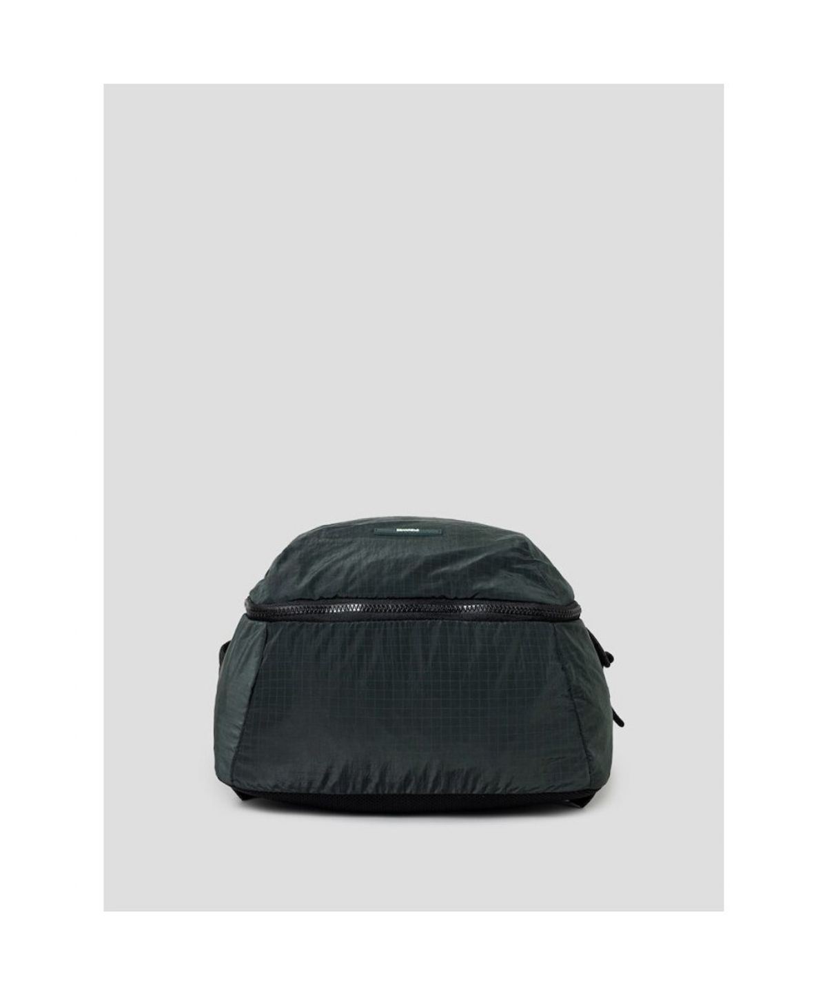 빈폴 액세서리(BEANPOLE ACCESSORY) 어웨이 라지 백팩  그린