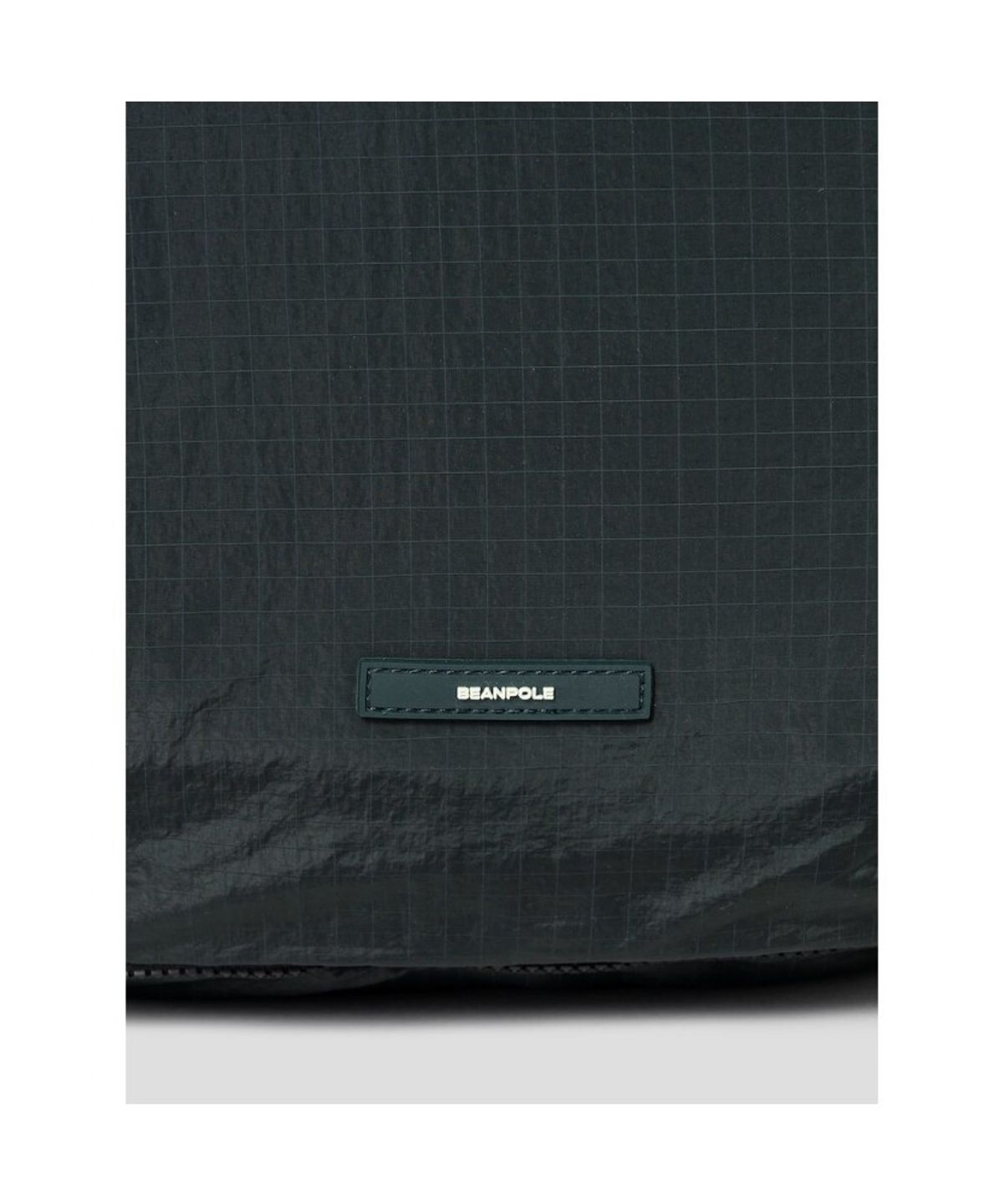 빈폴 액세서리(BEANPOLE ACCESSORY) 어웨이 라지 백팩  그린