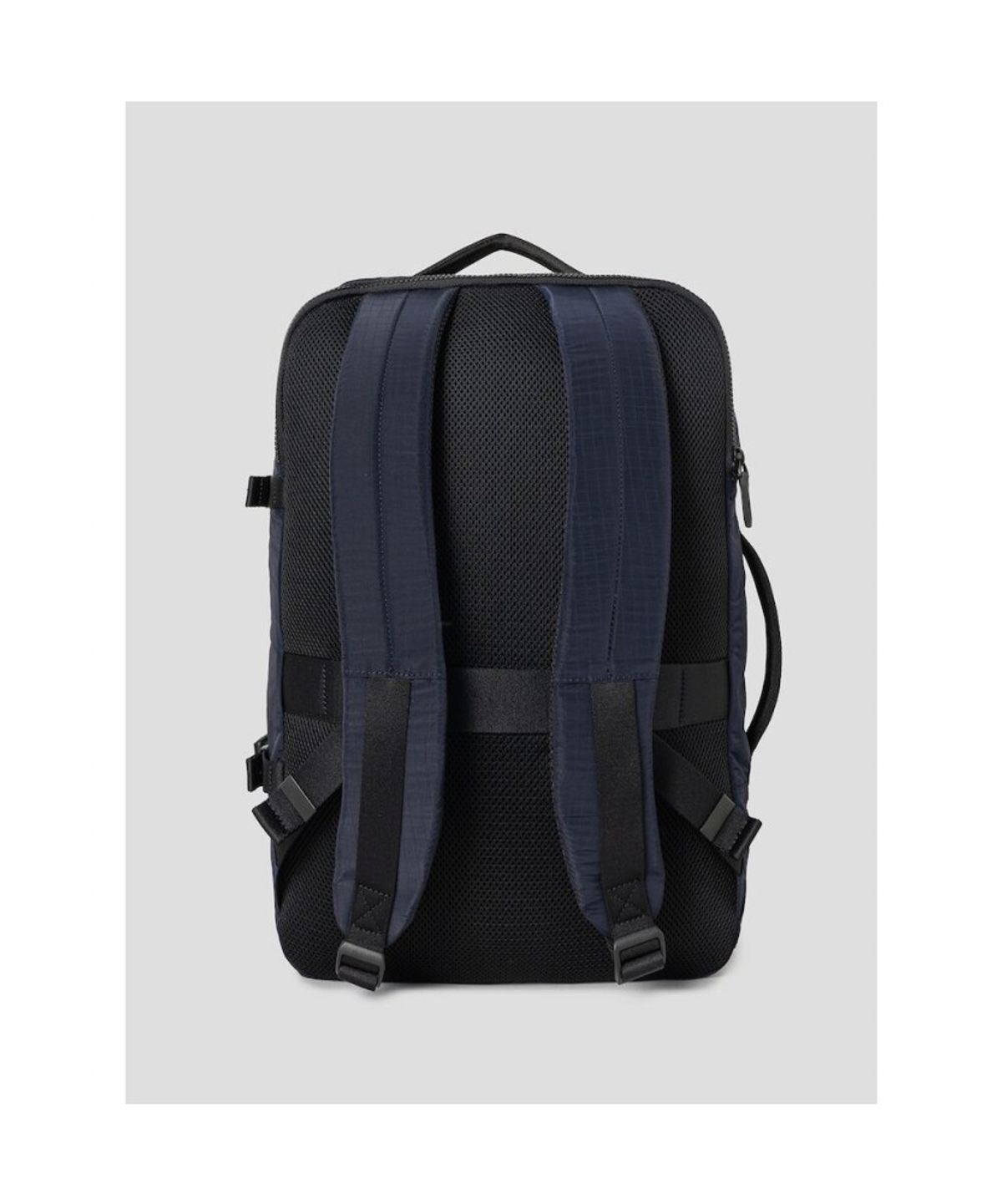 빈폴 액세서리(BEANPOLE ACCESSORY) 어웨이 라지 백팩  네이비