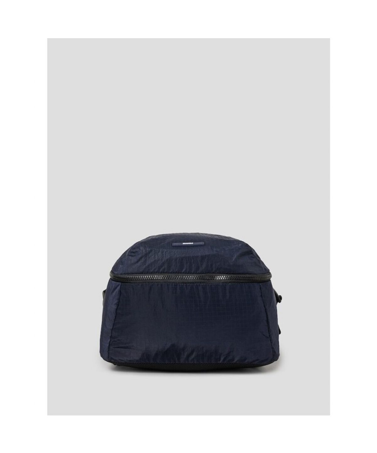 빈폴 액세서리(BEANPOLE ACCESSORY) 어웨이 라지 백팩  네이비