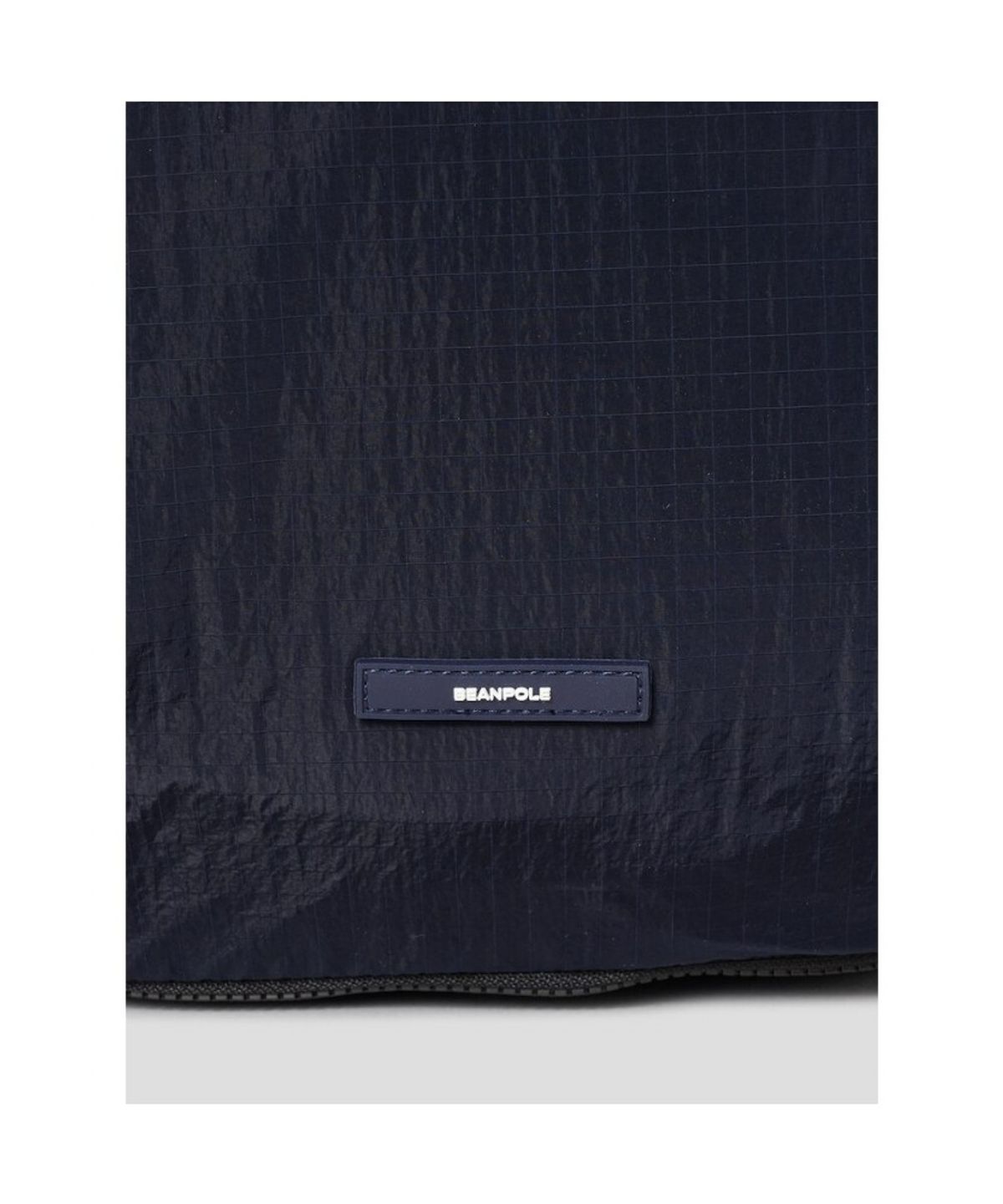 빈폴 액세서리(BEANPOLE ACCESSORY) 어웨이 라지 백팩  네이비