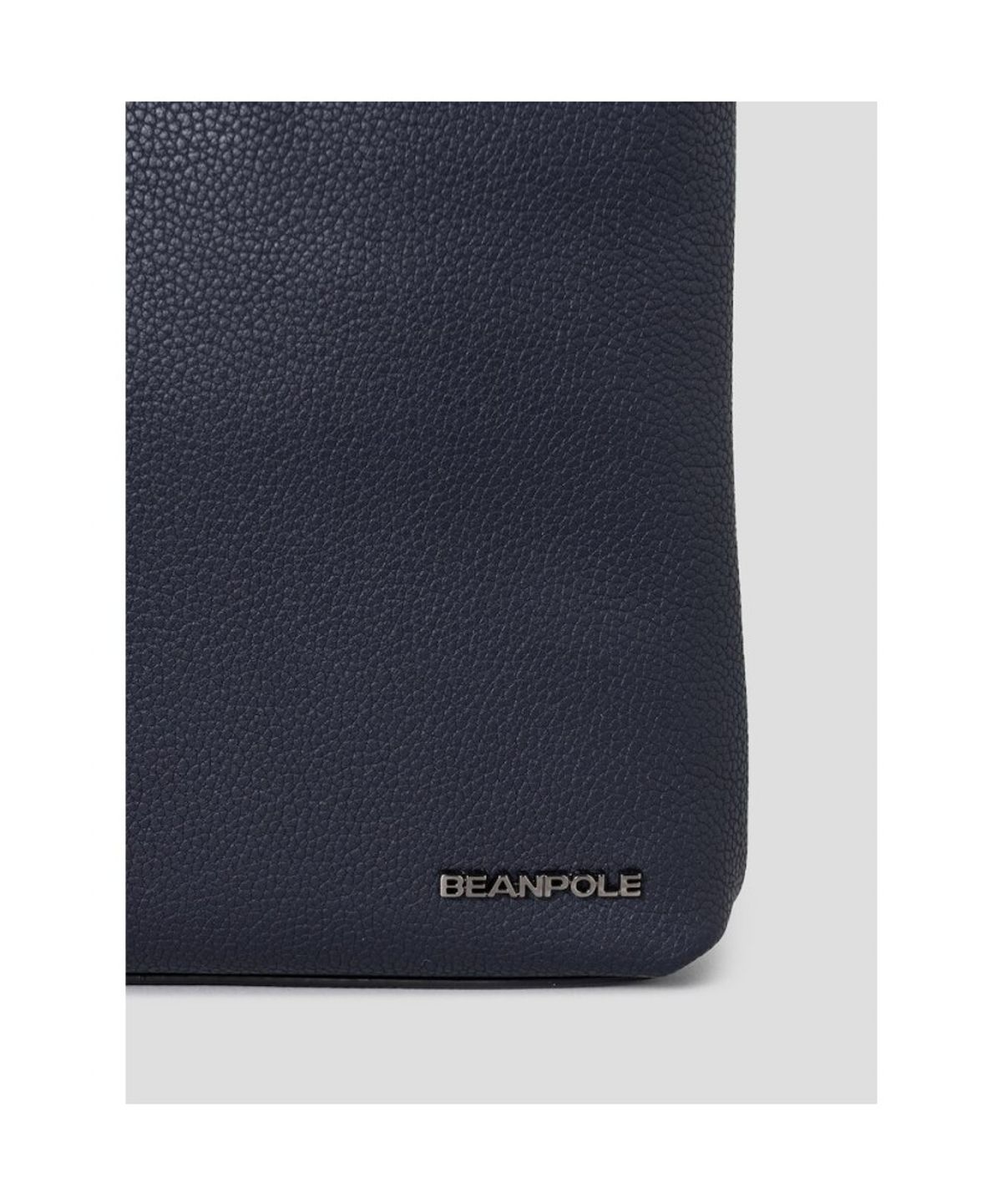 빈폴 액세서리(BEANPOLE ACCESSORY) 로열 파우치  네이비