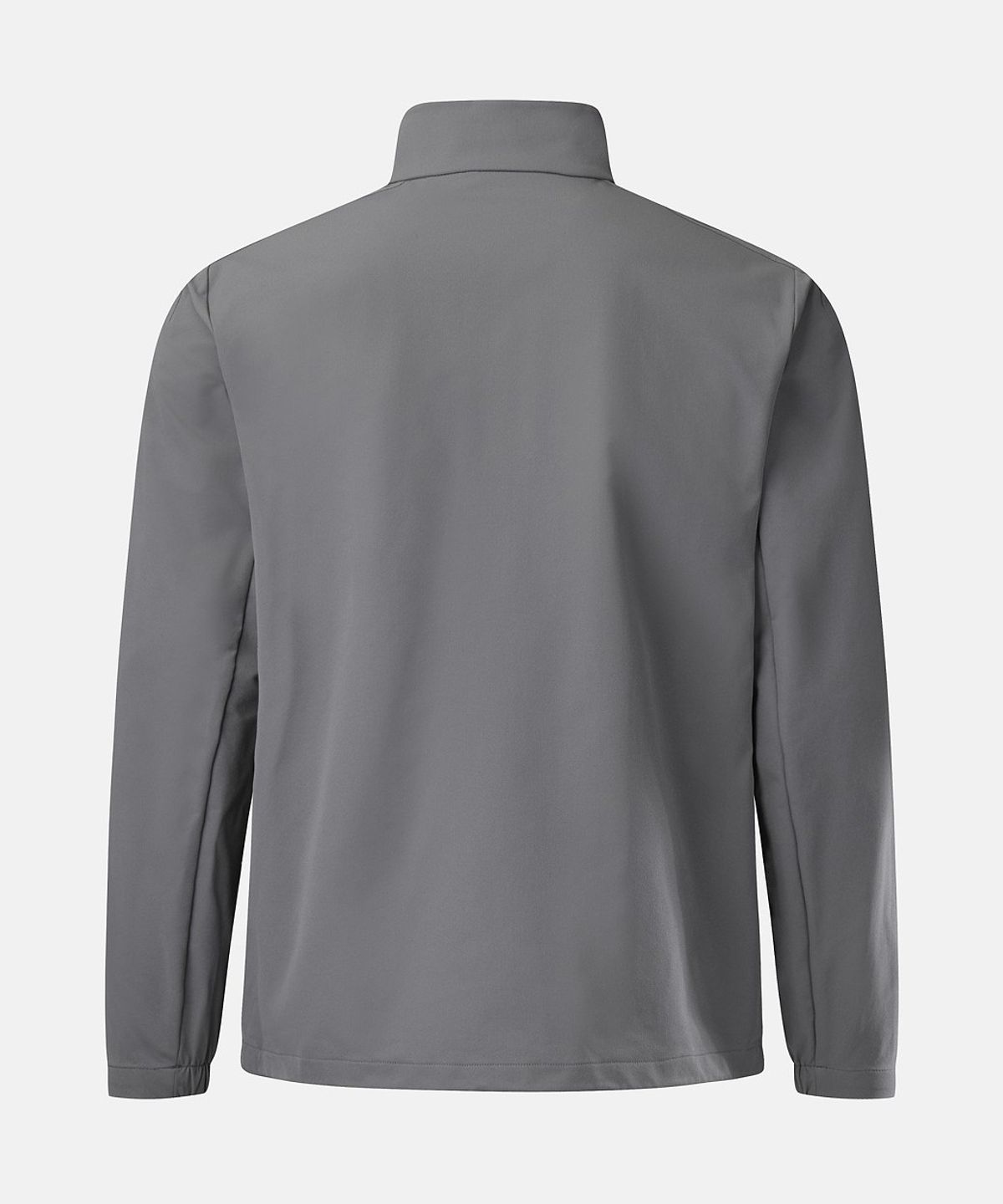 코오롱스포츠(KOLON SPORT) 남성 트레이닝 재킷 (SET-UP) JWJJA26131GRY