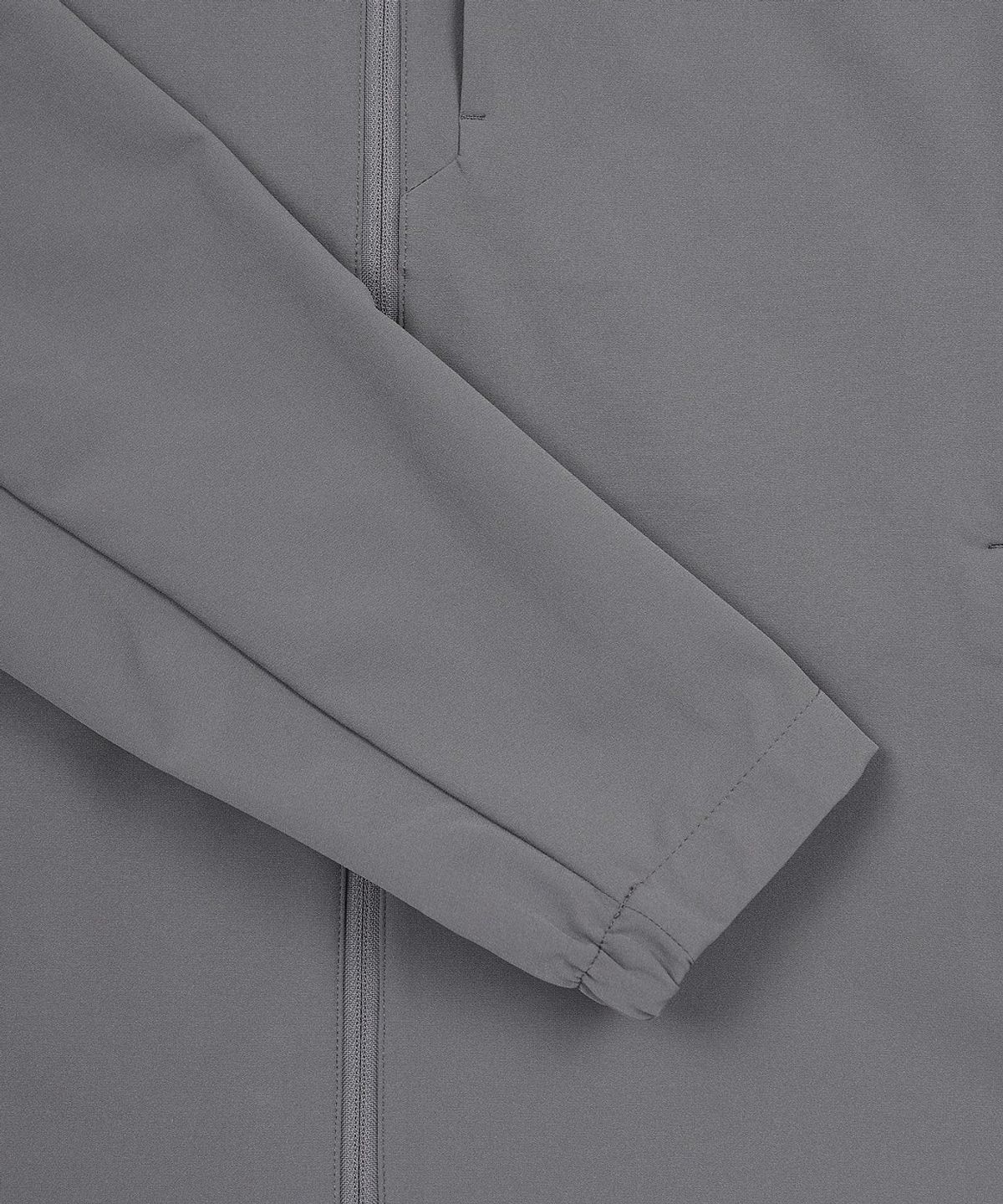 코오롱스포츠(KOLON SPORT) 남성 트레이닝 재킷 (SET-UP) JWJJA26131GRY