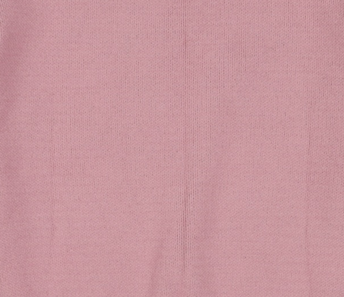 유희(YOUHEE) YOUHEE LETTERING PULLOVER KNIT PINK FREE