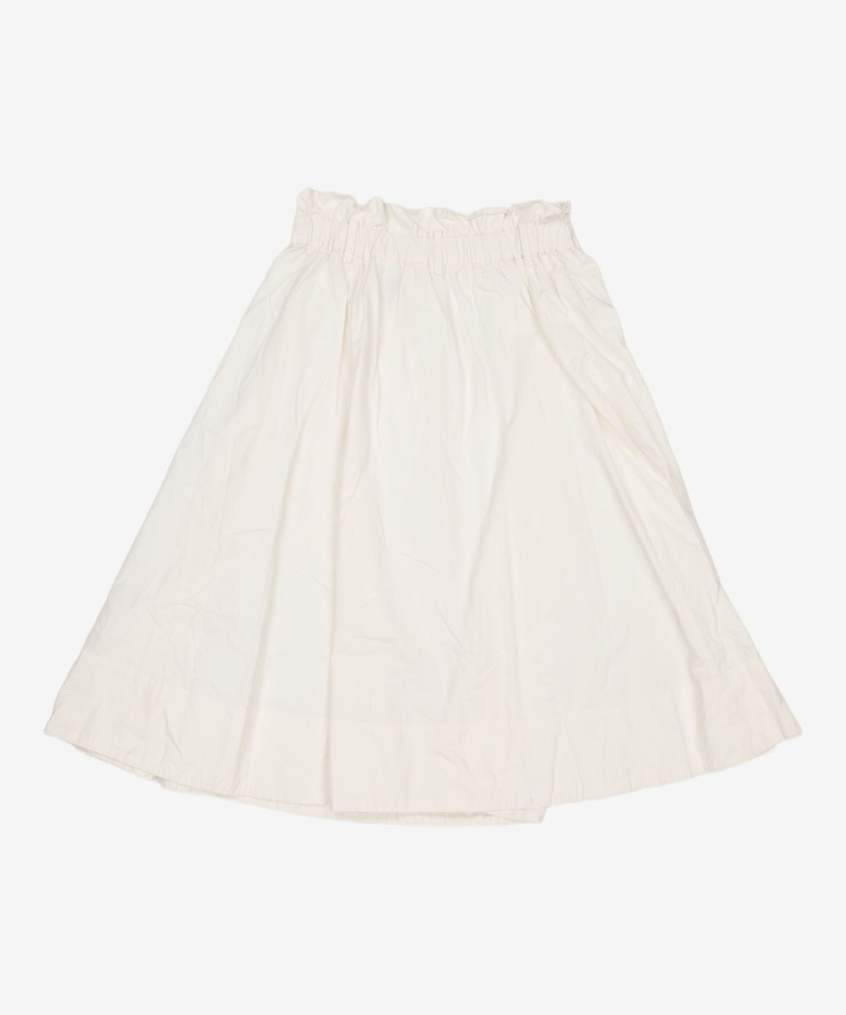 에이치앤엠(H&M) 롱스커트 M