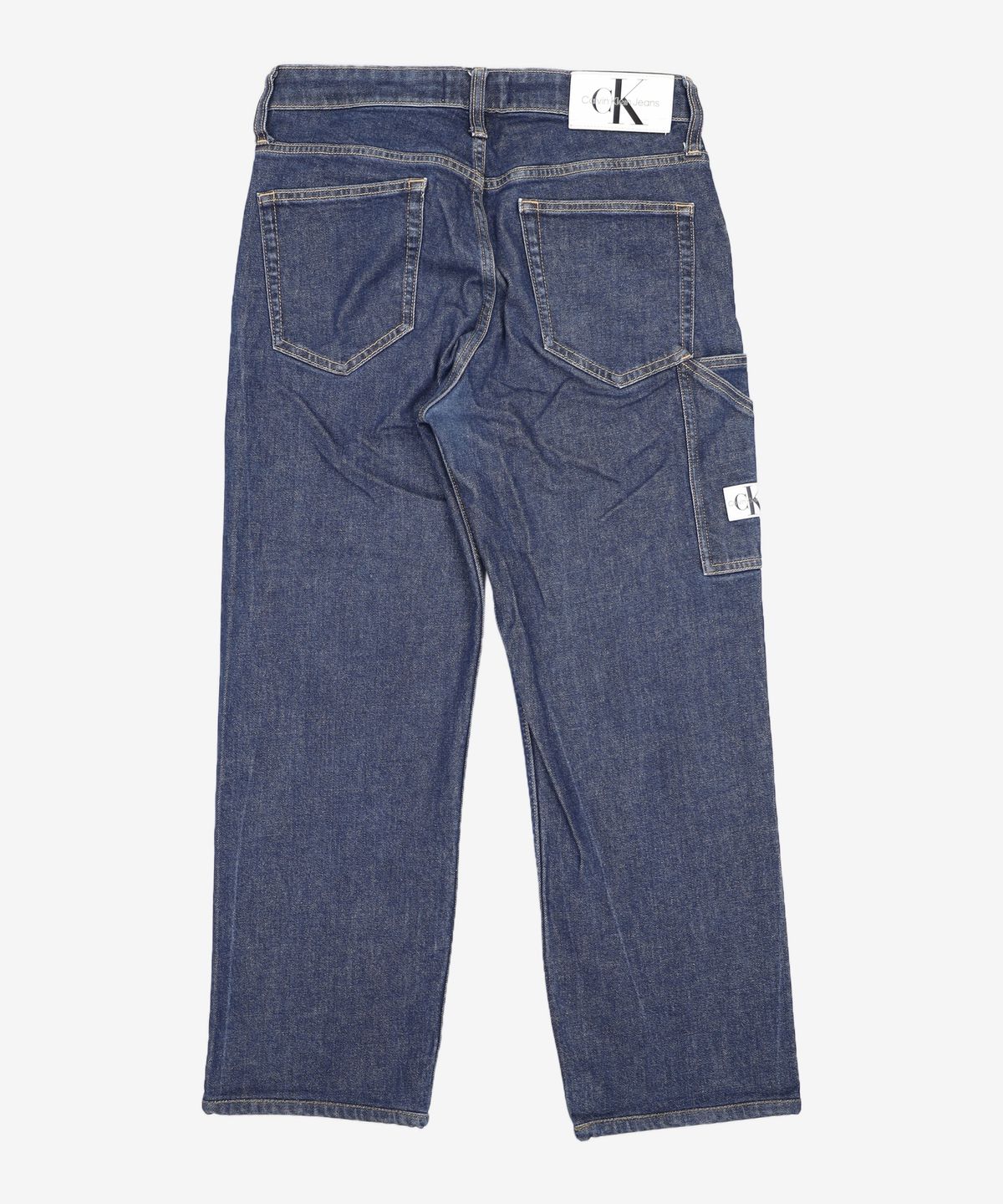 캘빈클라인 진(CALVIN KLEIN JEANS) 청/데님 팬츠 W29