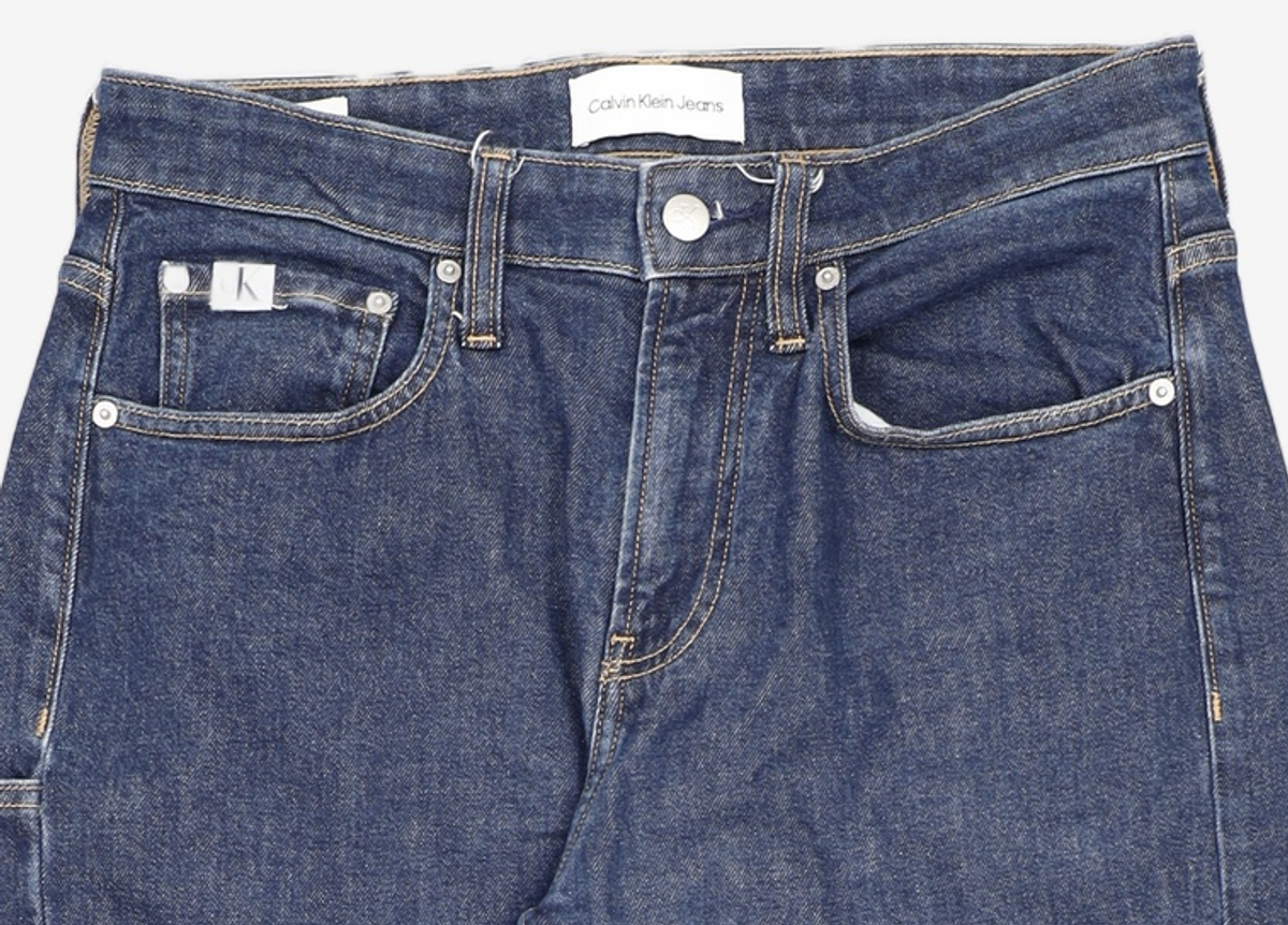 캘빈클라인 진(CALVIN KLEIN JEANS) 청/데님 팬츠 W29