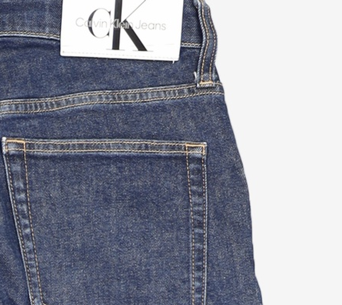 캘빈클라인 진(CALVIN KLEIN JEANS) 청/데님 팬츠 W29