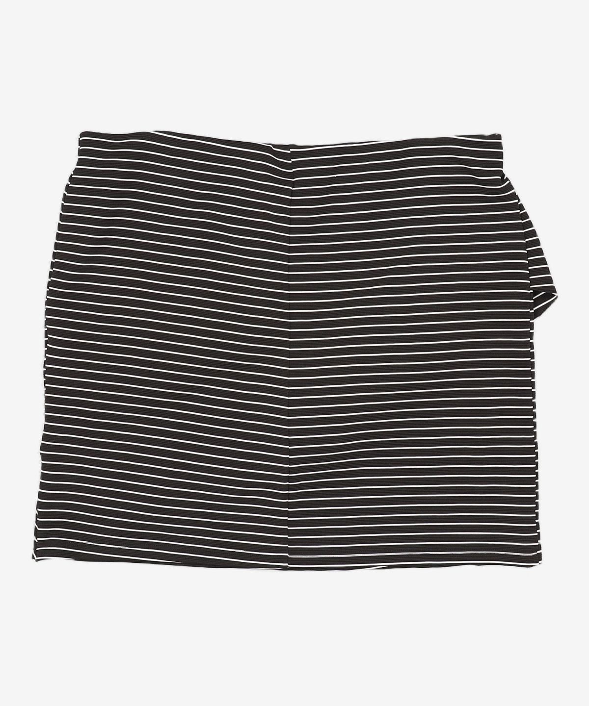 자라 트라플럭(ZARA TRF) 미니스커트 L