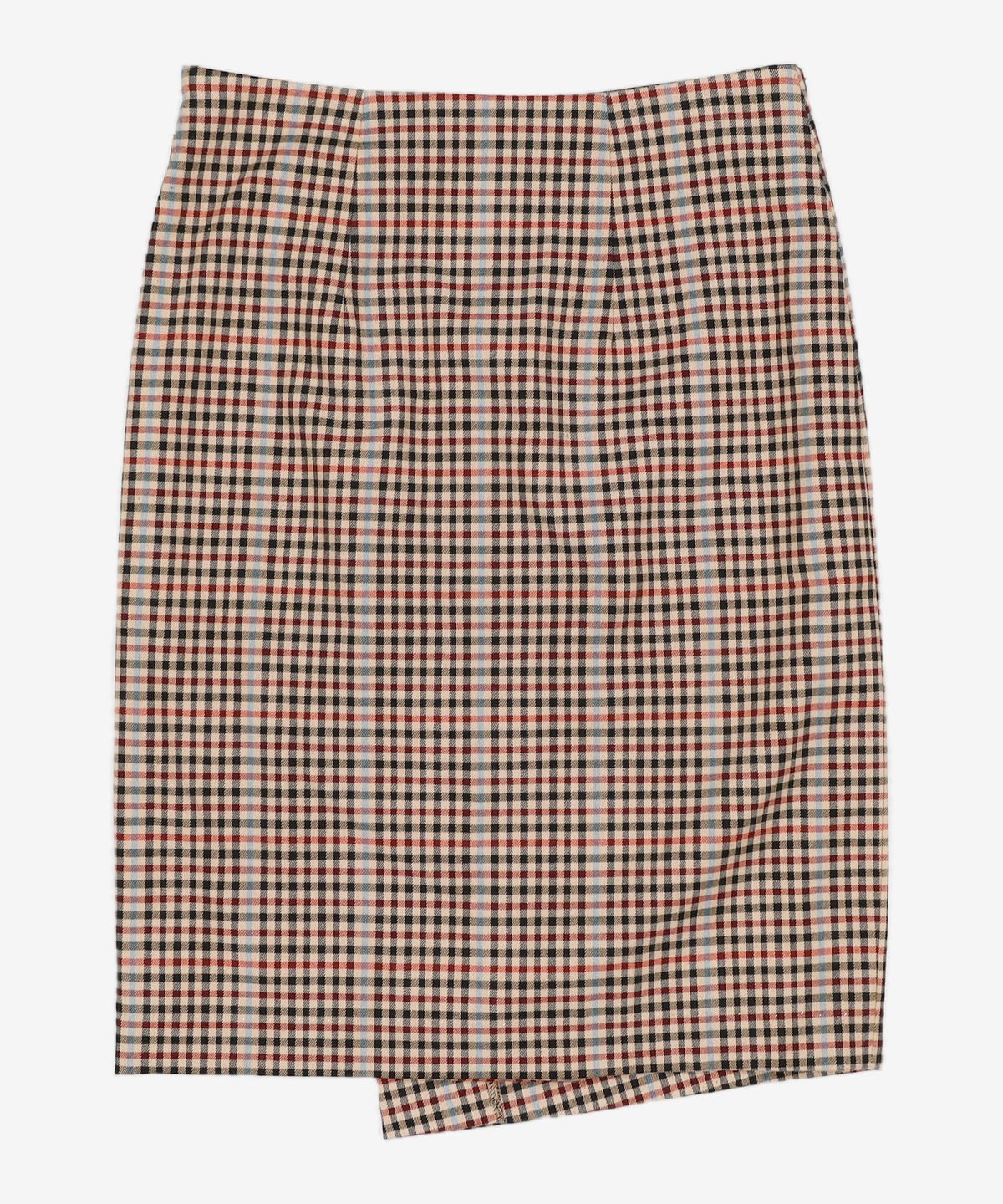 앤테일러(Ann Taylor) 미니스커트 M
