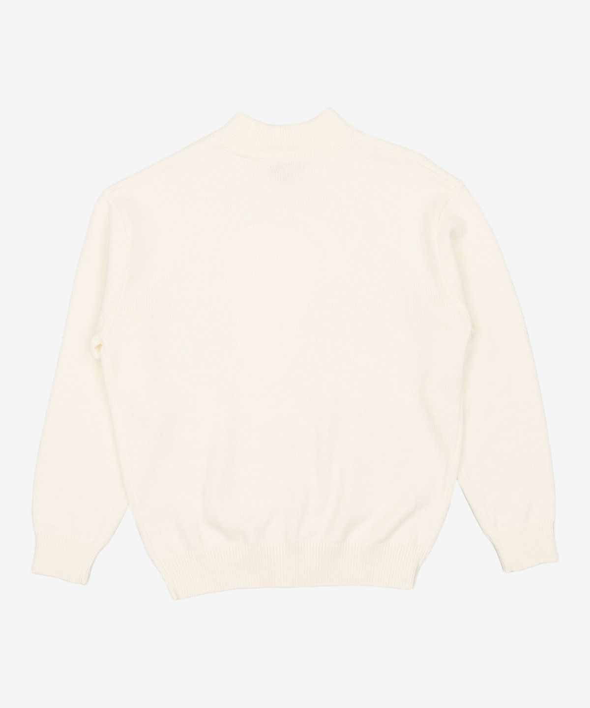 스파오(SPAO) 니트/스웨터 XL