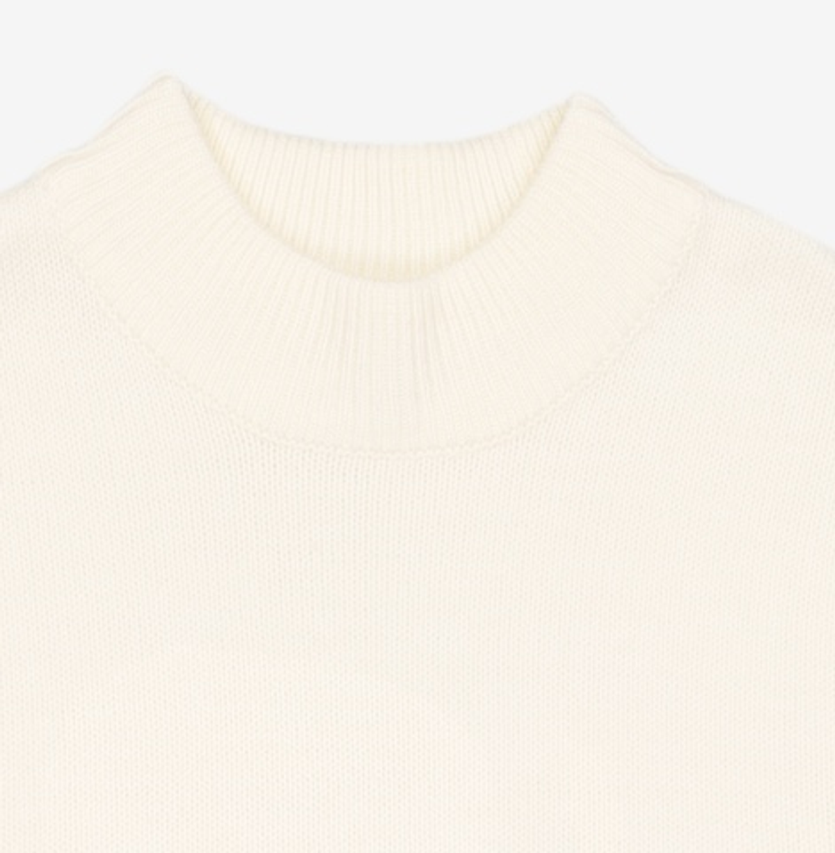 스파오(SPAO) 니트/스웨터 XL