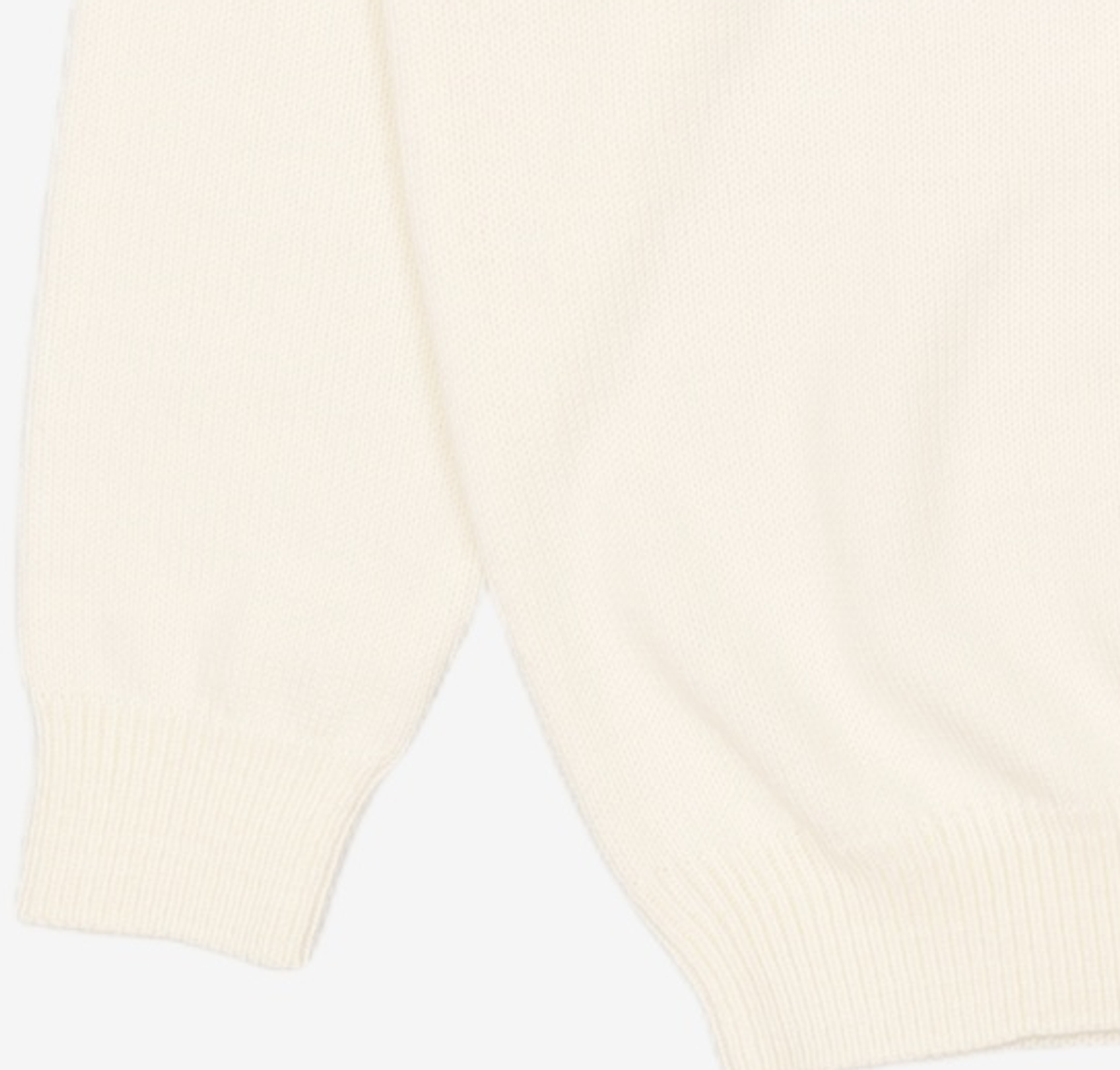 스파오(SPAO) 니트/스웨터 XL