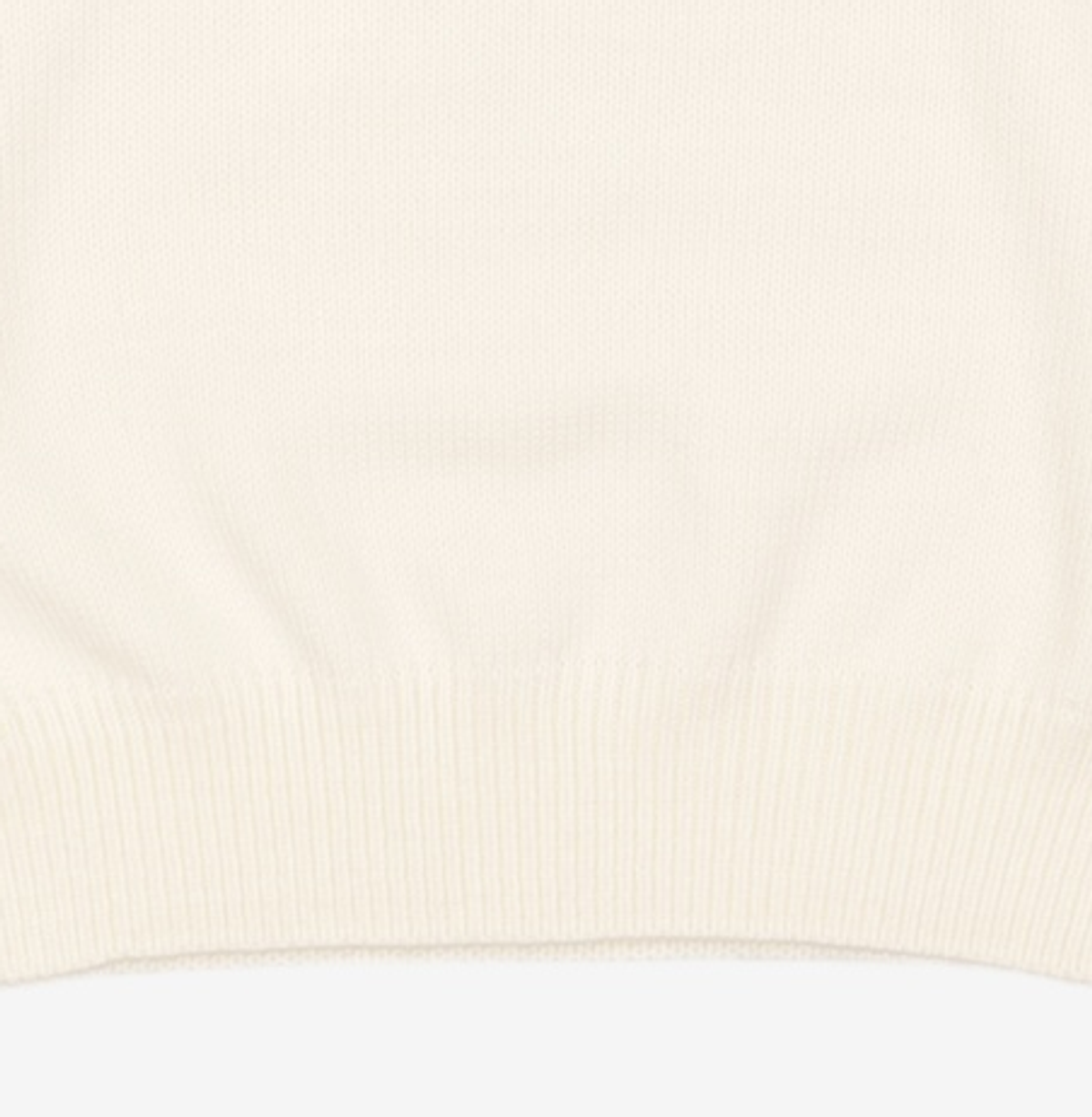 스파오(SPAO) 니트/스웨터 XL