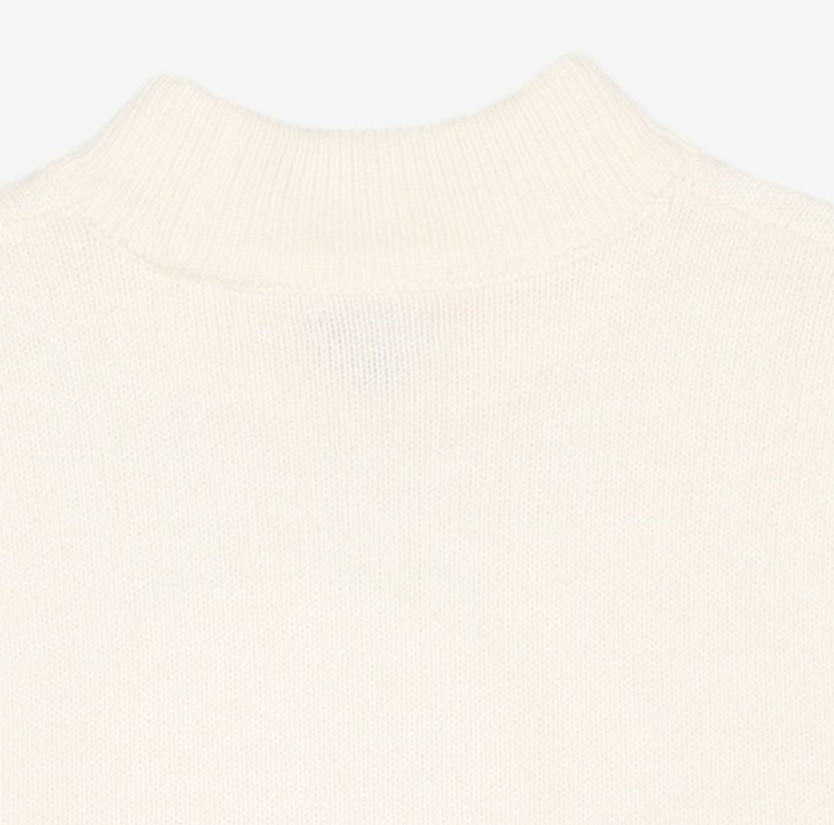 스파오(SPAO) 니트/스웨터 XL