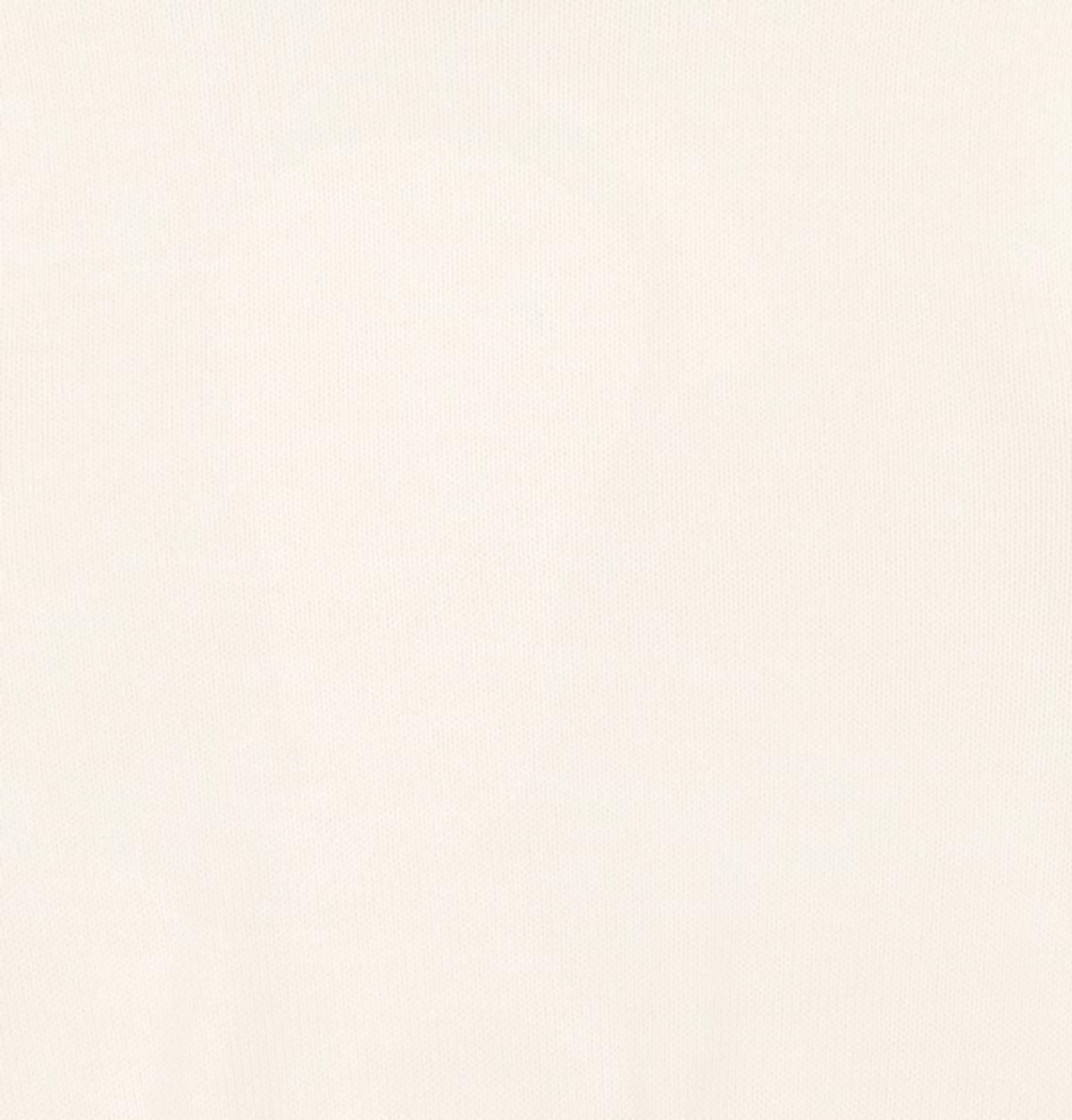 스파오(SPAO) 니트/스웨터 XL