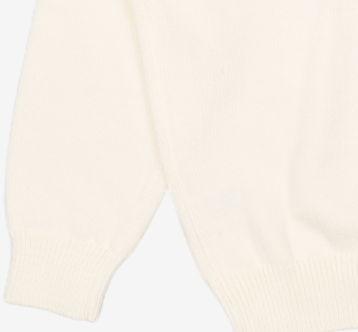스파오(SPAO) 니트/스웨터 XL