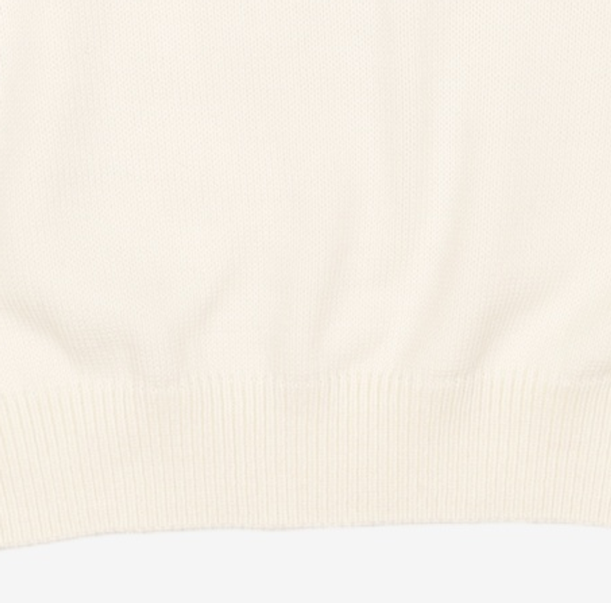 스파오(SPAO) 니트/스웨터 XL