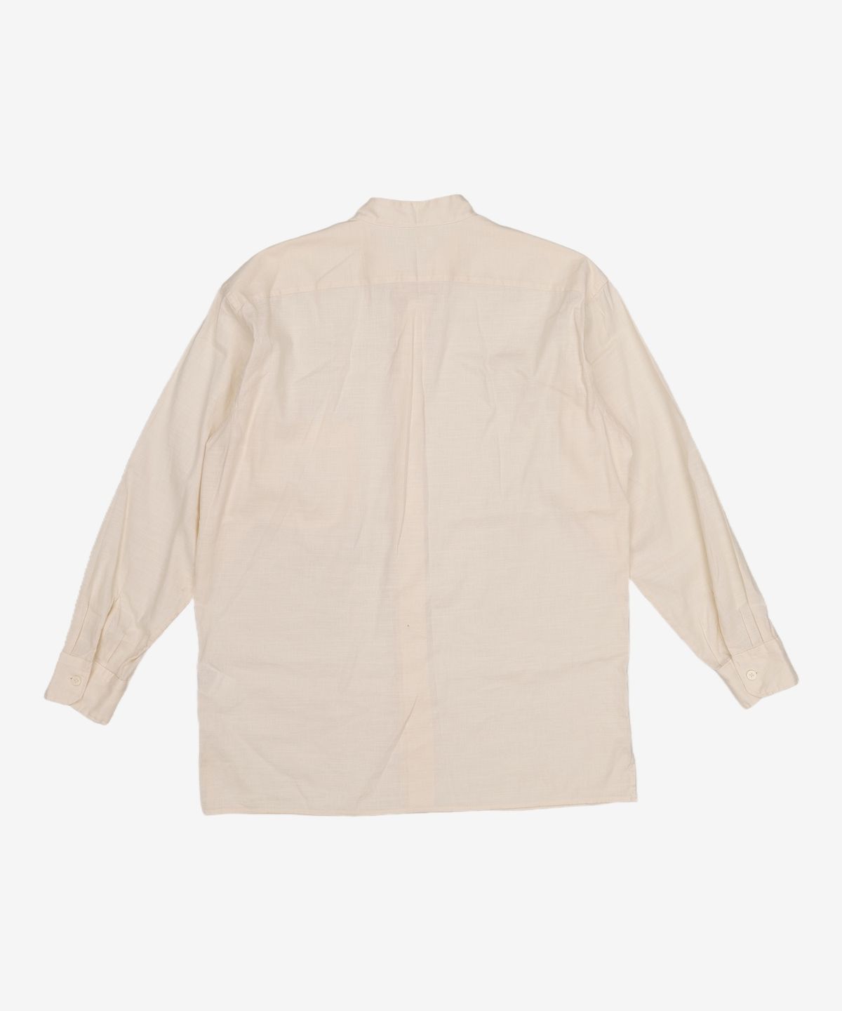 유니클로(UNIQLO) 캐주얼 셔츠 XL