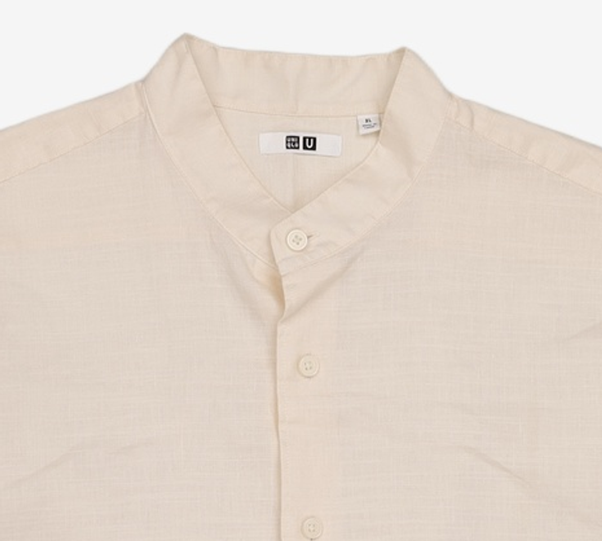 유니클로(UNIQLO) 캐주얼 셔츠 XL