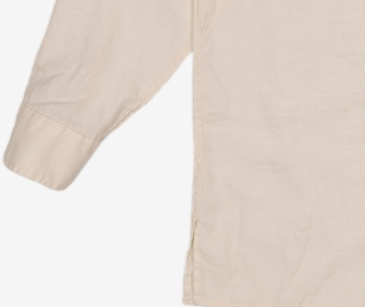 유니클로(UNIQLO) 캐주얼 셔츠 XL
