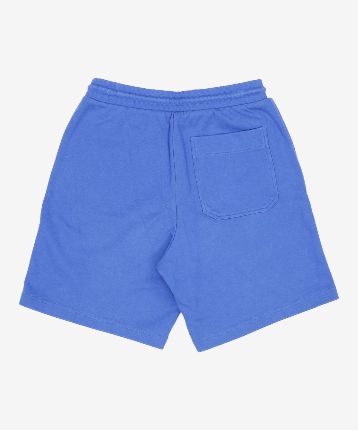 케즈(KEDS) 숏팬츠 S