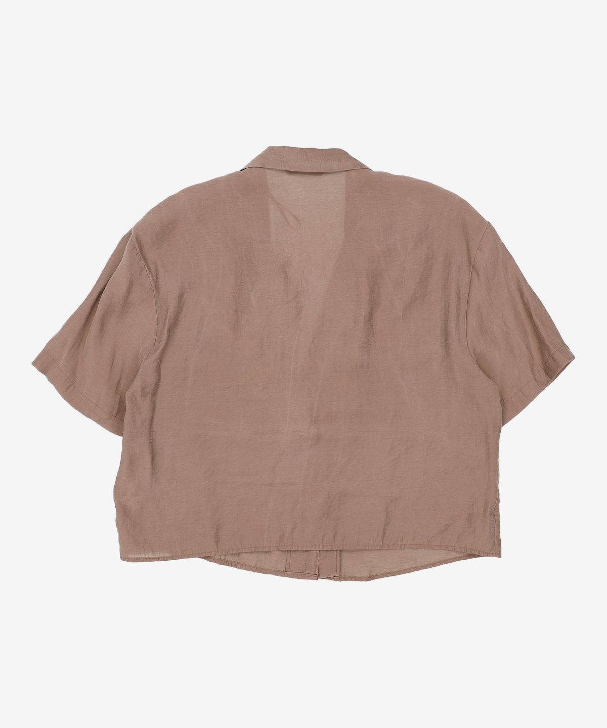 자라(ZARA) 캐주얼 셔츠 S