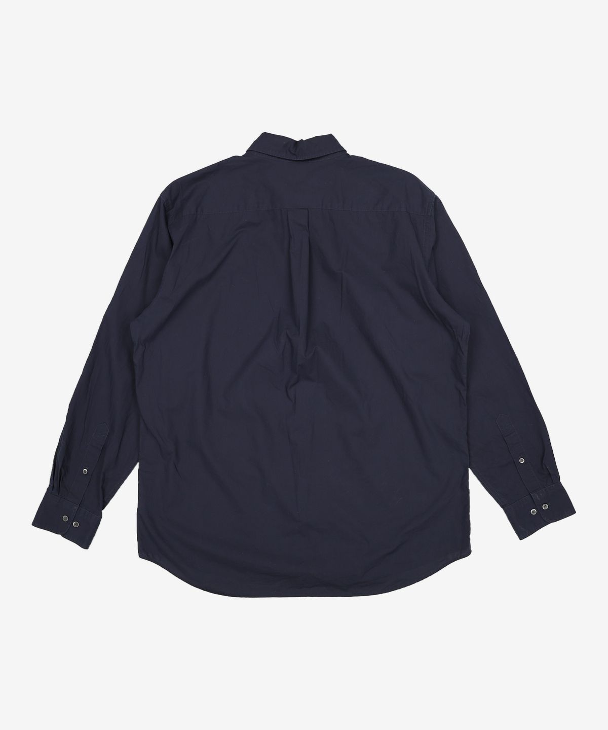 유니클로(UNIQLO) 캐주얼 셔츠 XL