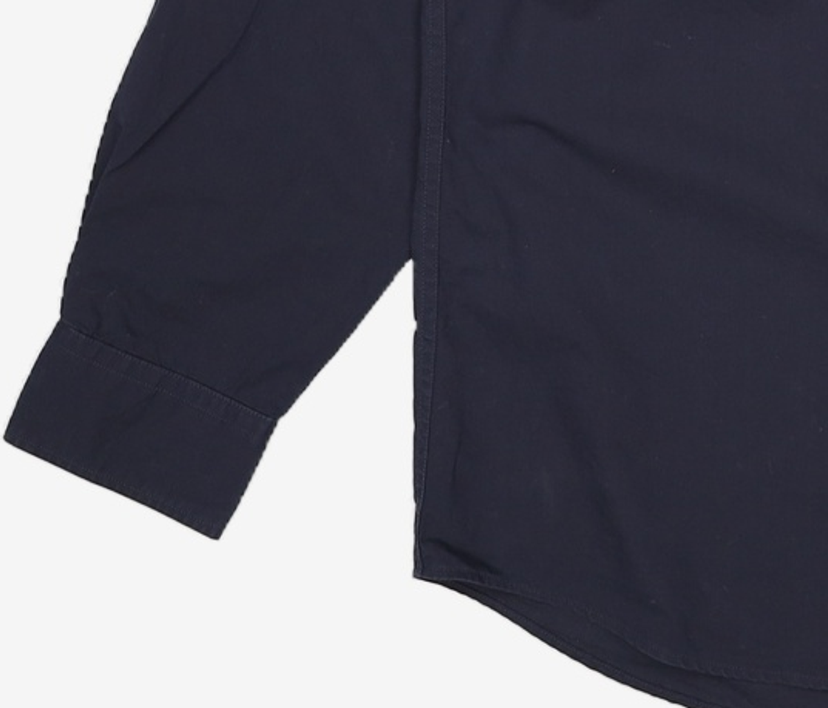 유니클로(UNIQLO) 캐주얼 셔츠 XL