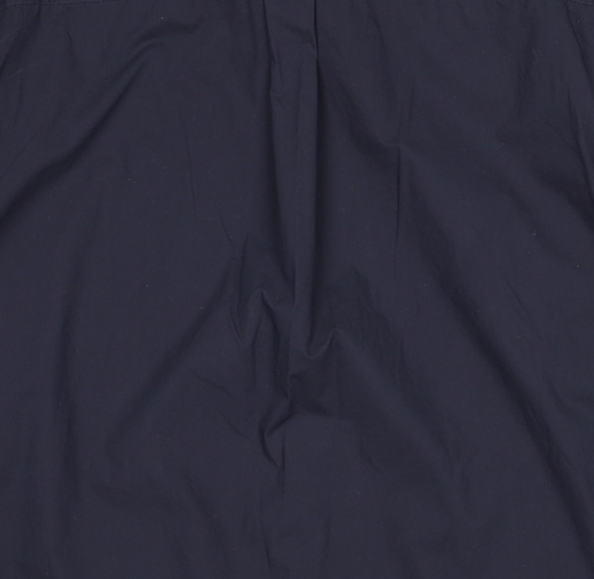 유니클로(UNIQLO) 캐주얼 셔츠 XL