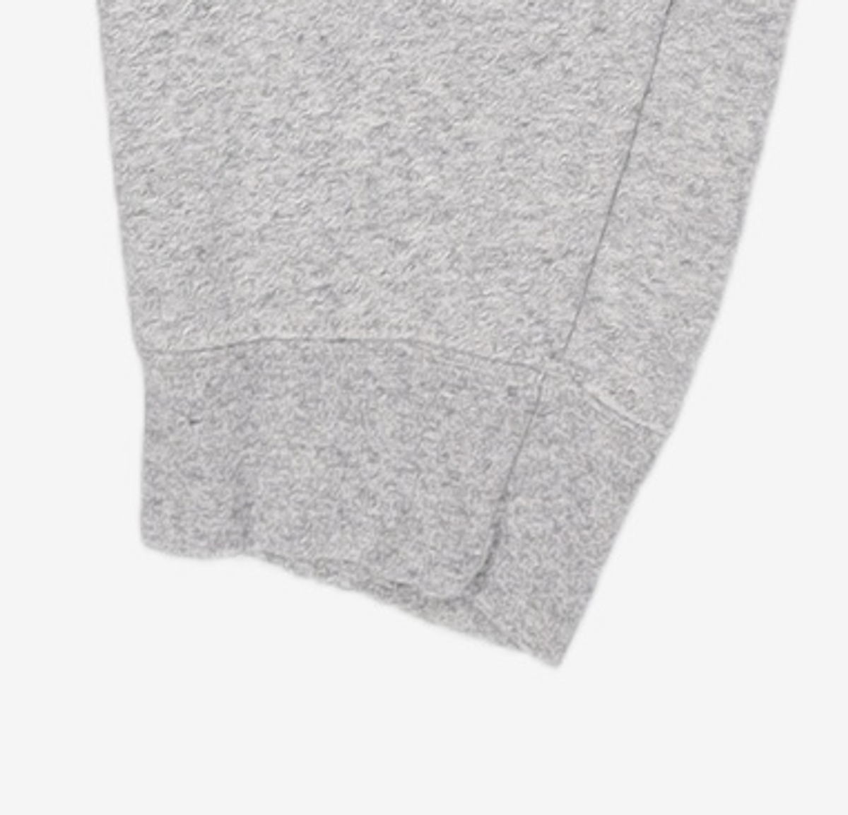 유니클로(UNIQLO) 조거 팬츠 M