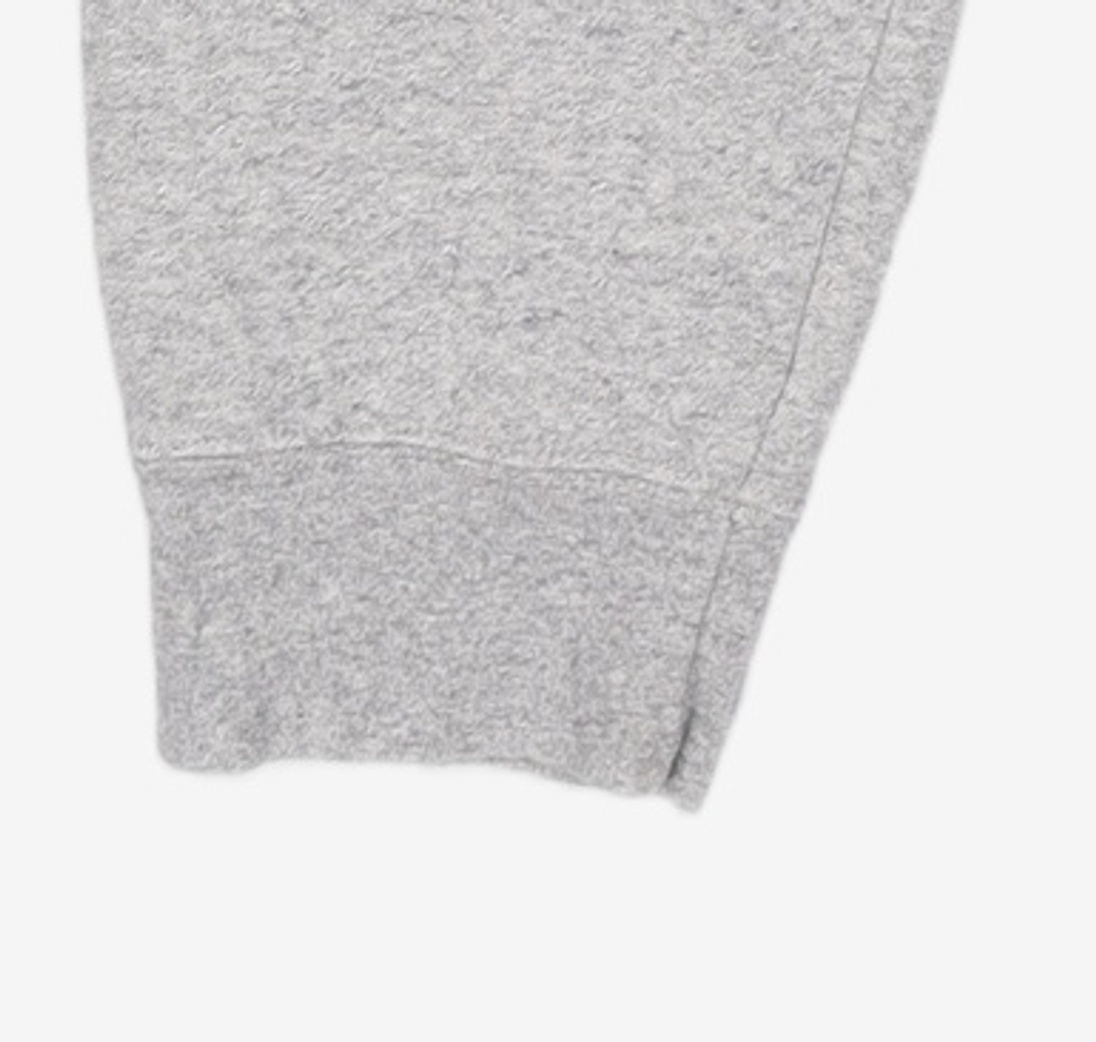 유니클로(UNIQLO) 조거 팬츠 M
