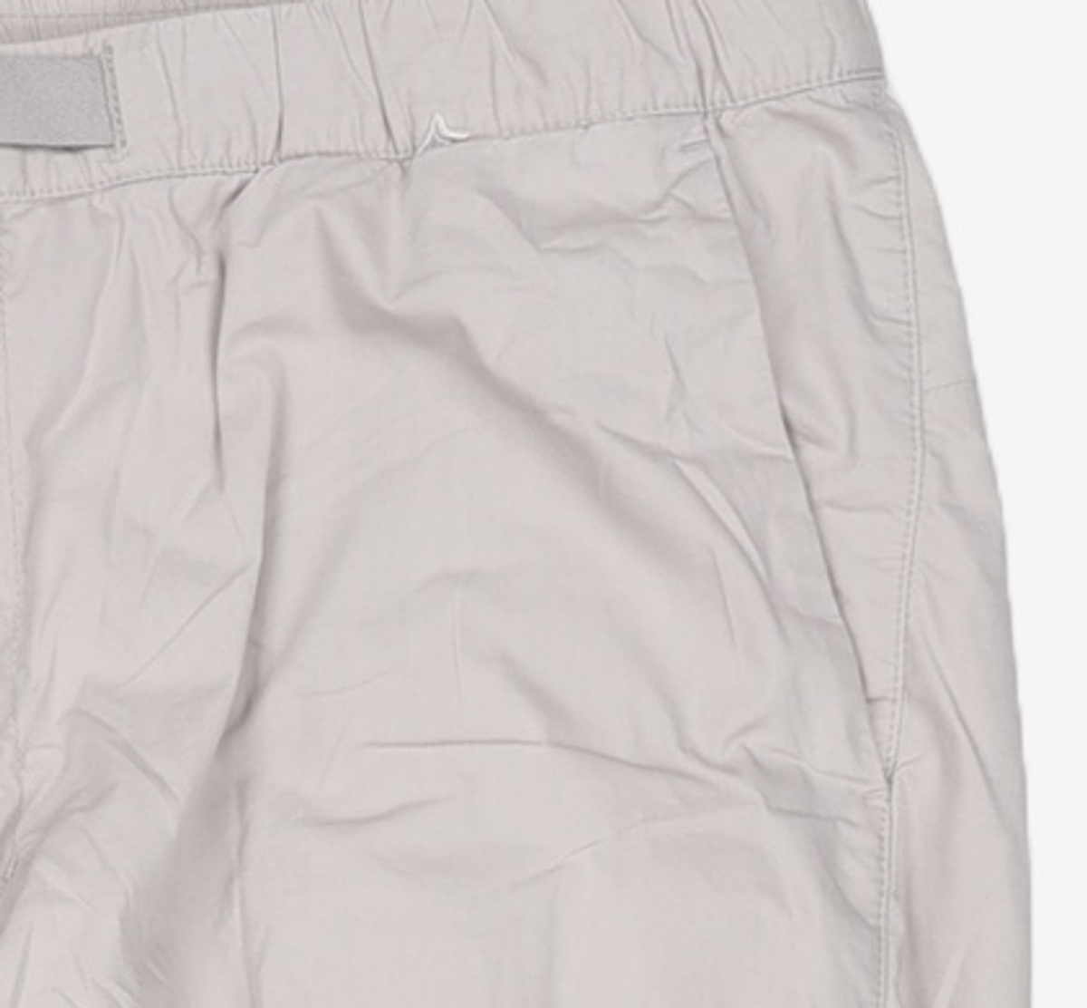 유니클로(UNIQLO) 조거 팬츠 XL