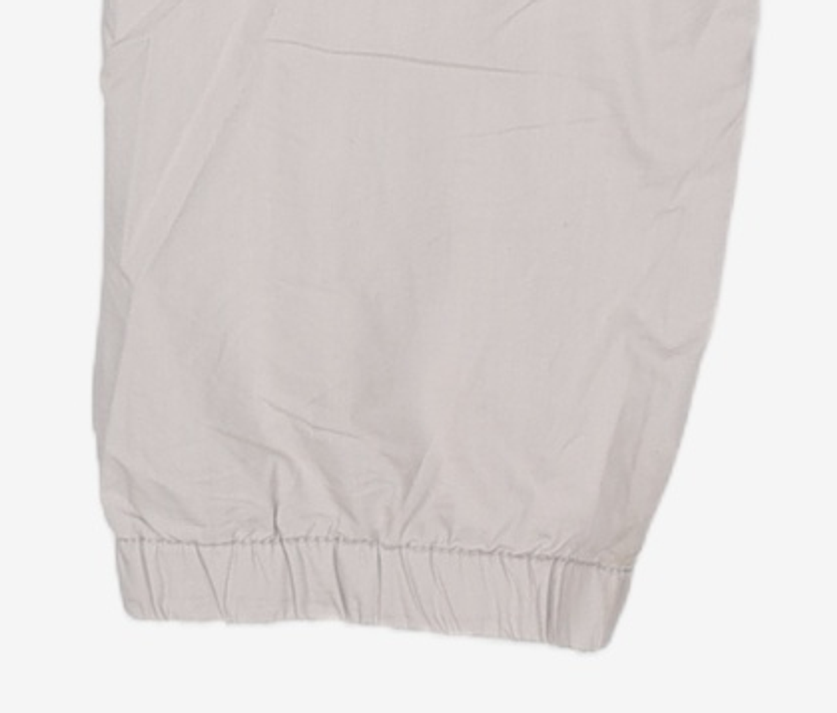 유니클로(UNIQLO) 조거 팬츠 XL