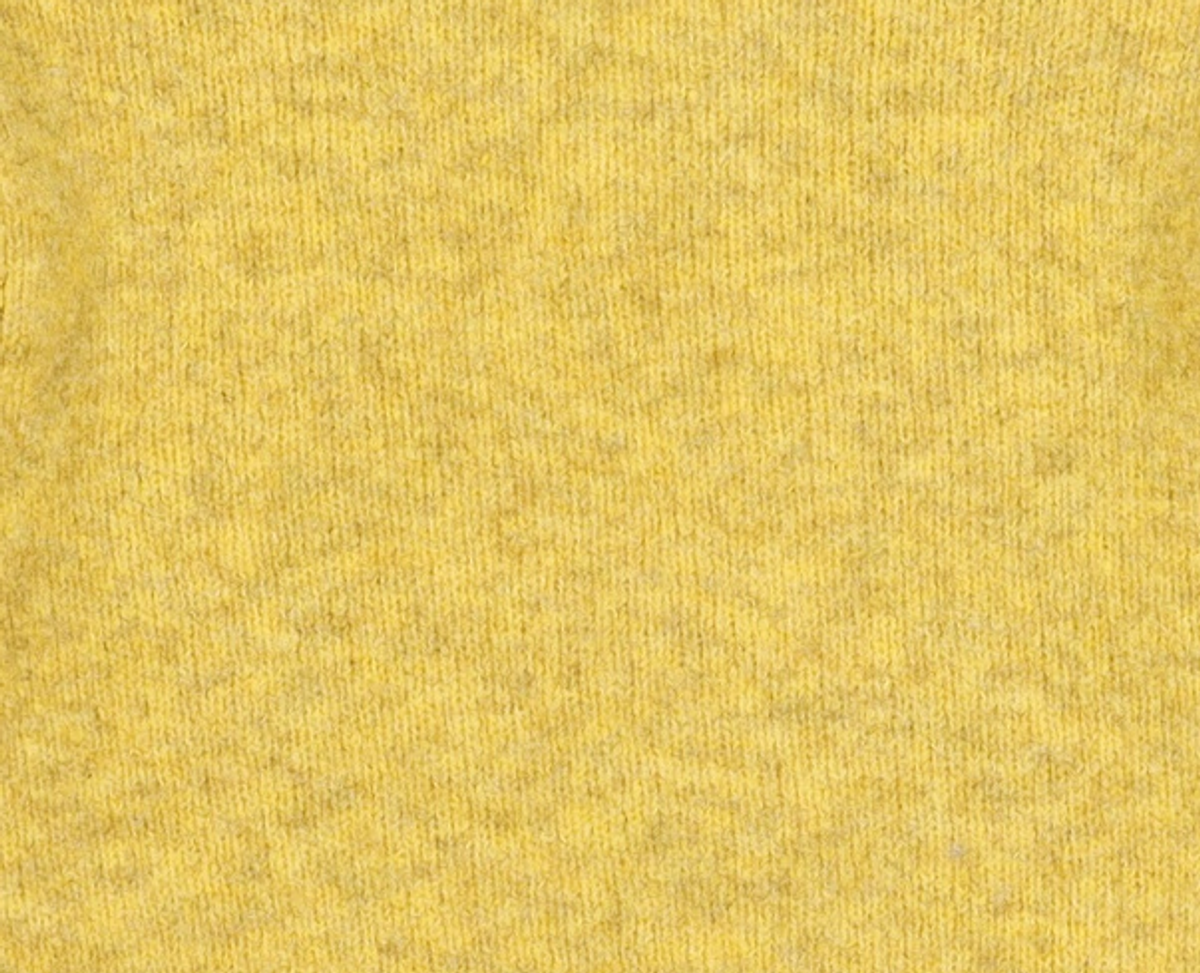스튜디오럭스(STUDIO LUXE) 니트/스웨터 FREE