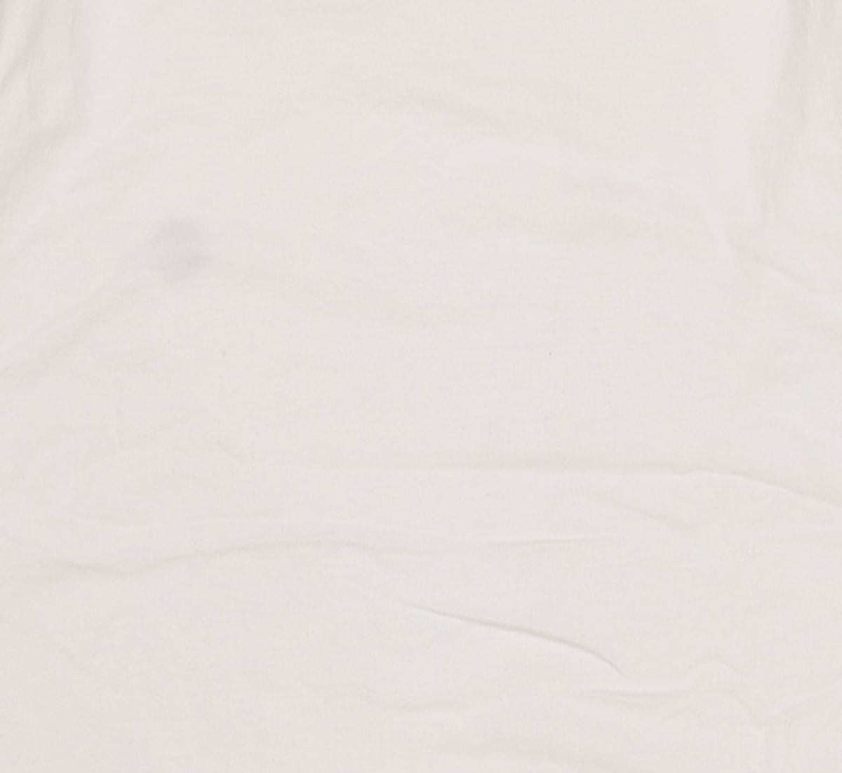 논로컬(NONLOCAL) Volume sleeve Logo T-shirt - 2Color FREE