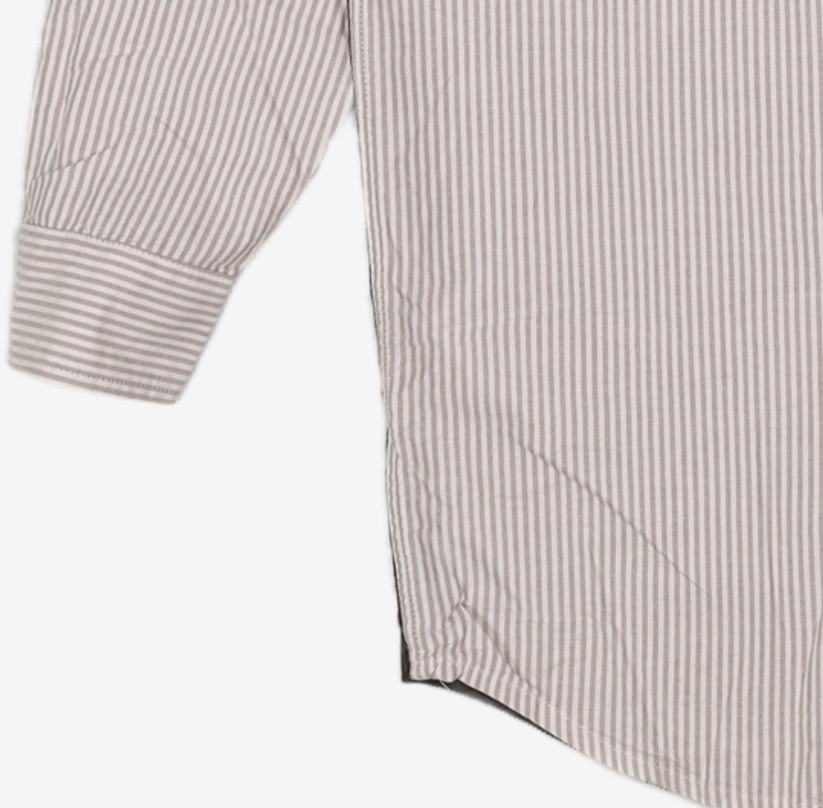 어반스터프(URBANSTOFF) 캐주얼 셔츠 L