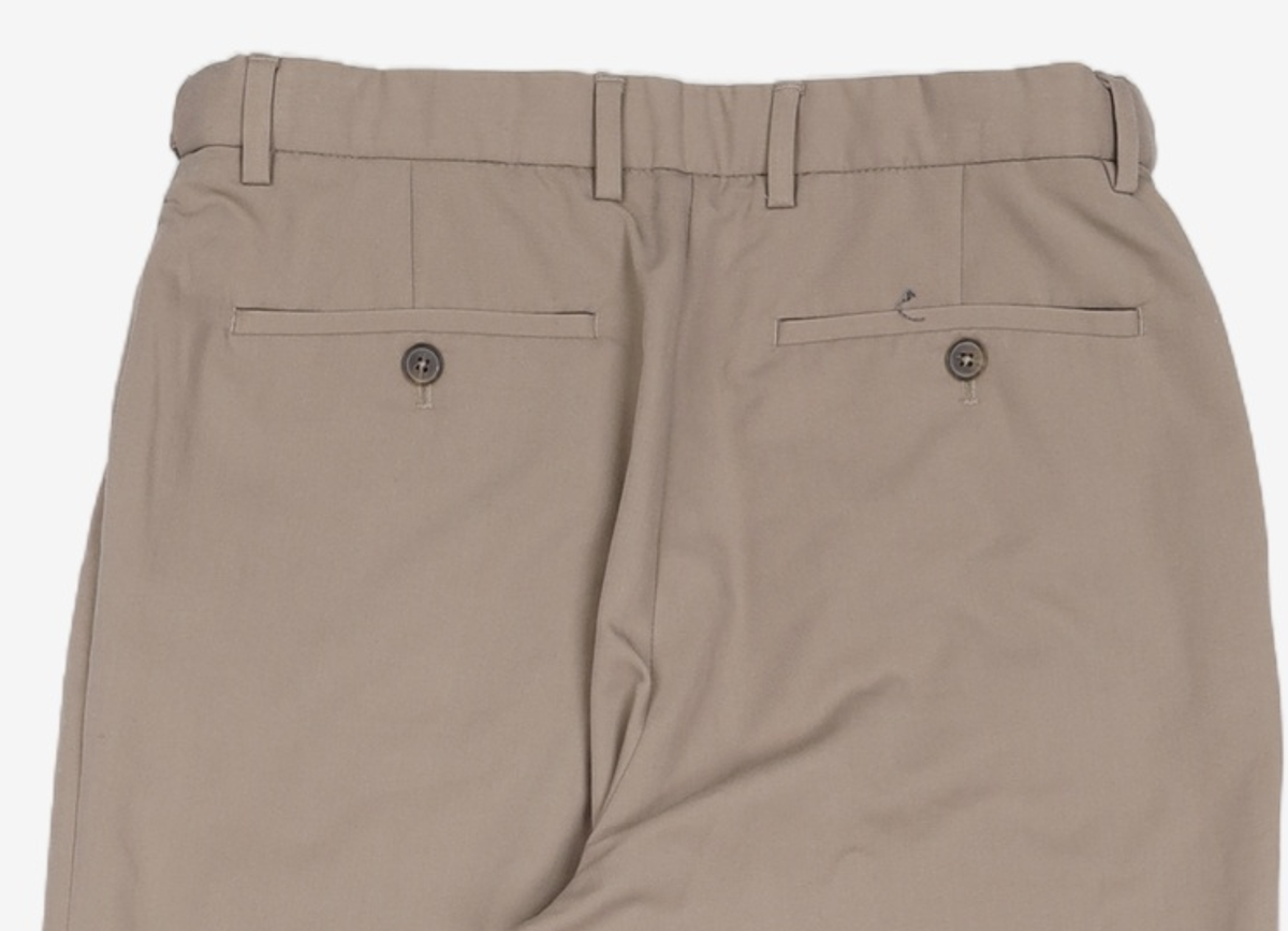 스파오(SPAO) 슈트 팬츠/슬랙스 30