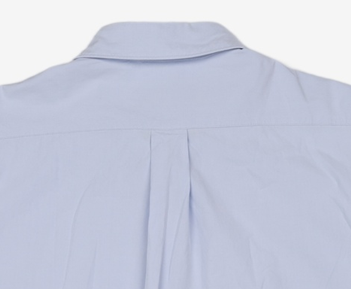 퍼스트플로어(FIRSTFLOOR) 캐주얼 셔츠 50