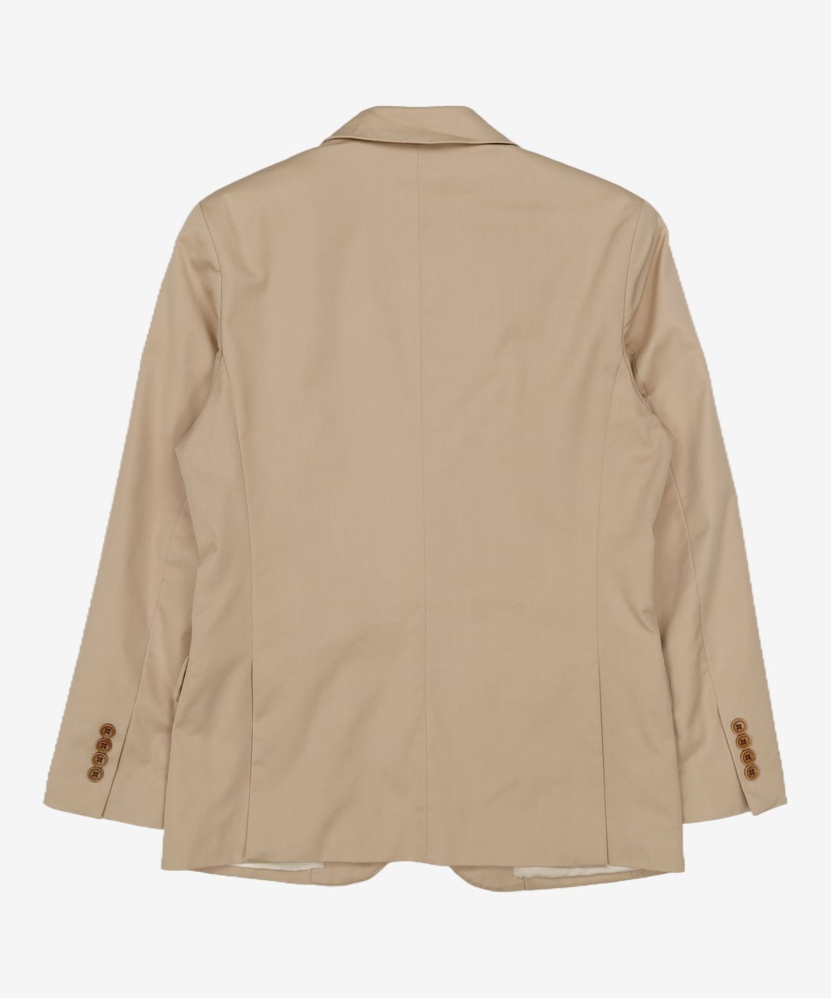 빈폴(BEAN POLE) 슈트/블레이저 재킷 95
