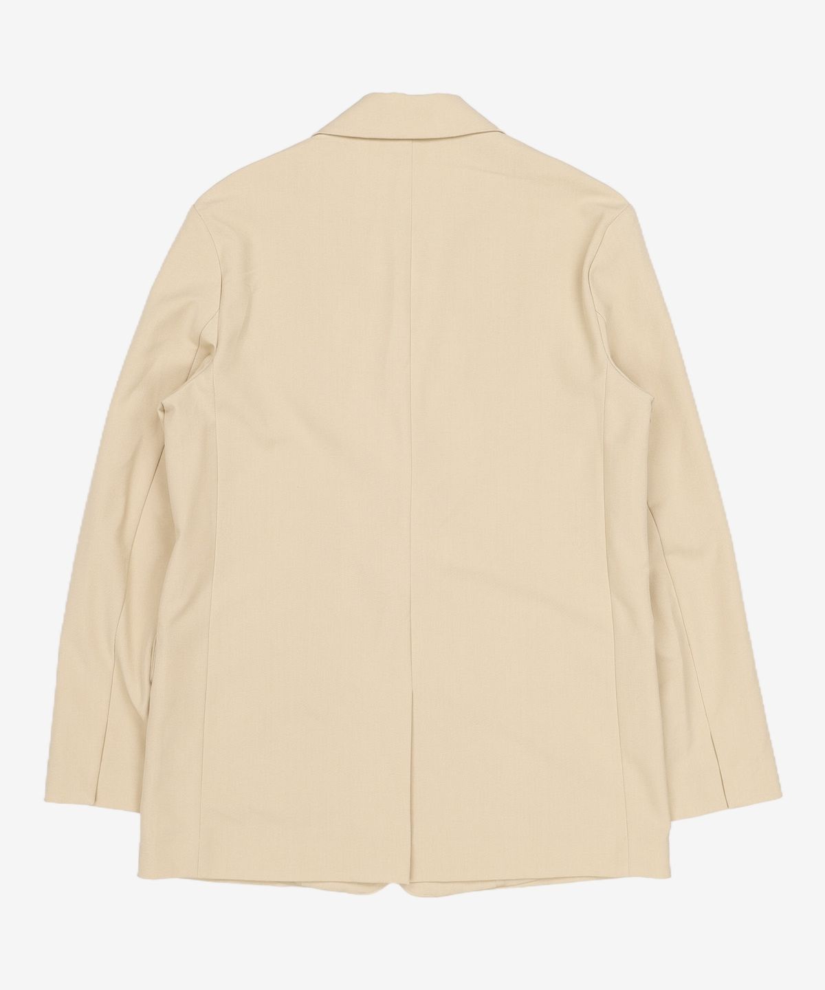 미쏘(MIXXO) 슈트/블레이저 재킷 S
