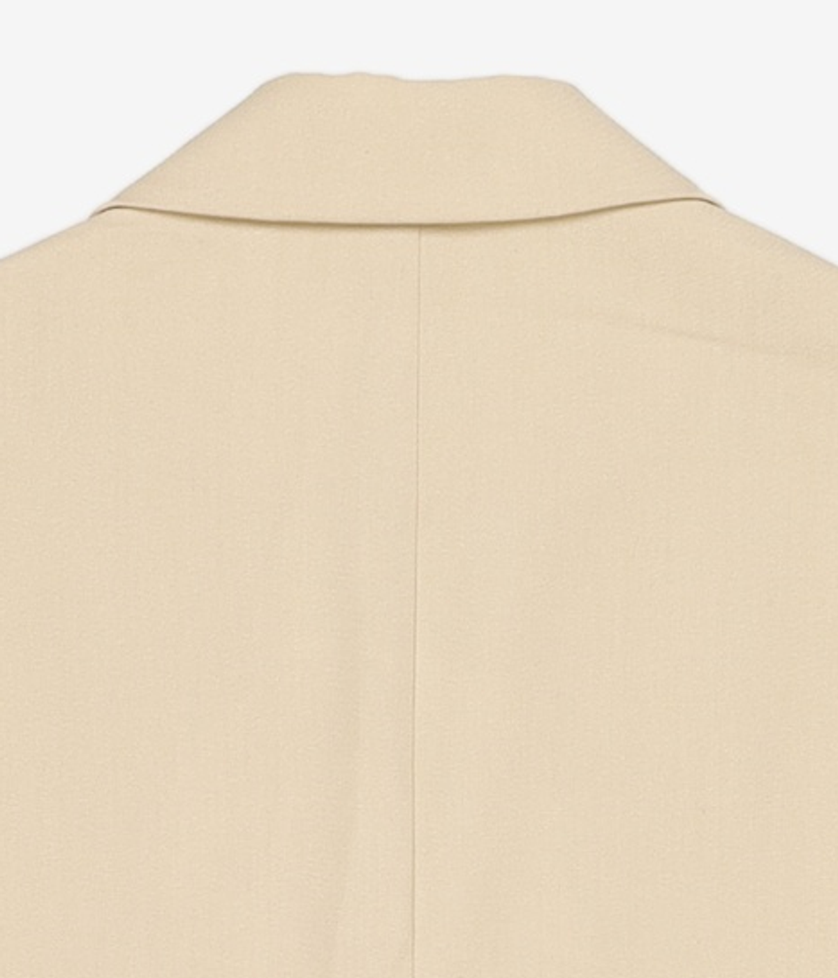 미쏘(MIXXO) 슈트/블레이저 재킷 S