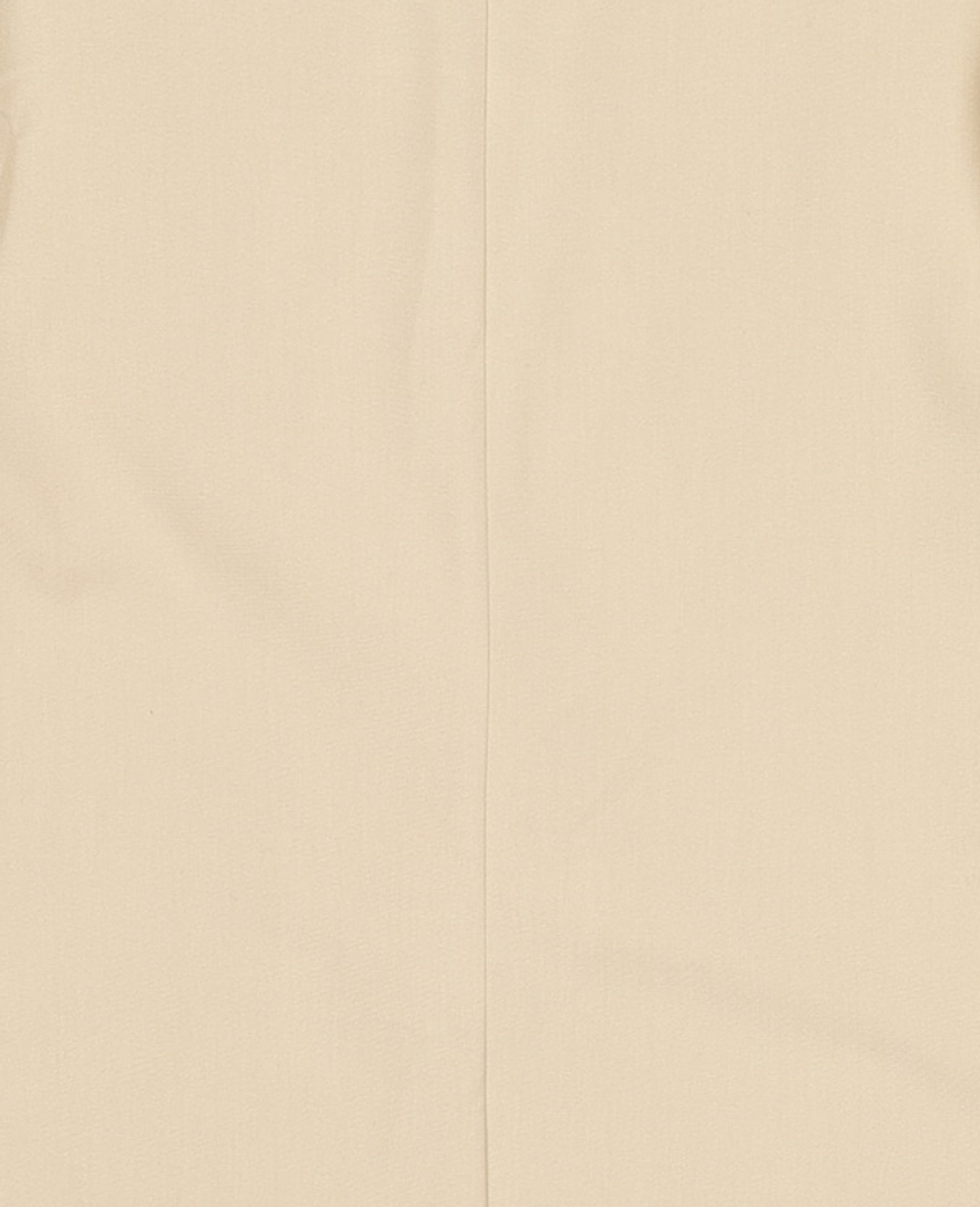 미쏘(MIXXO) 슈트/블레이저 재킷 S