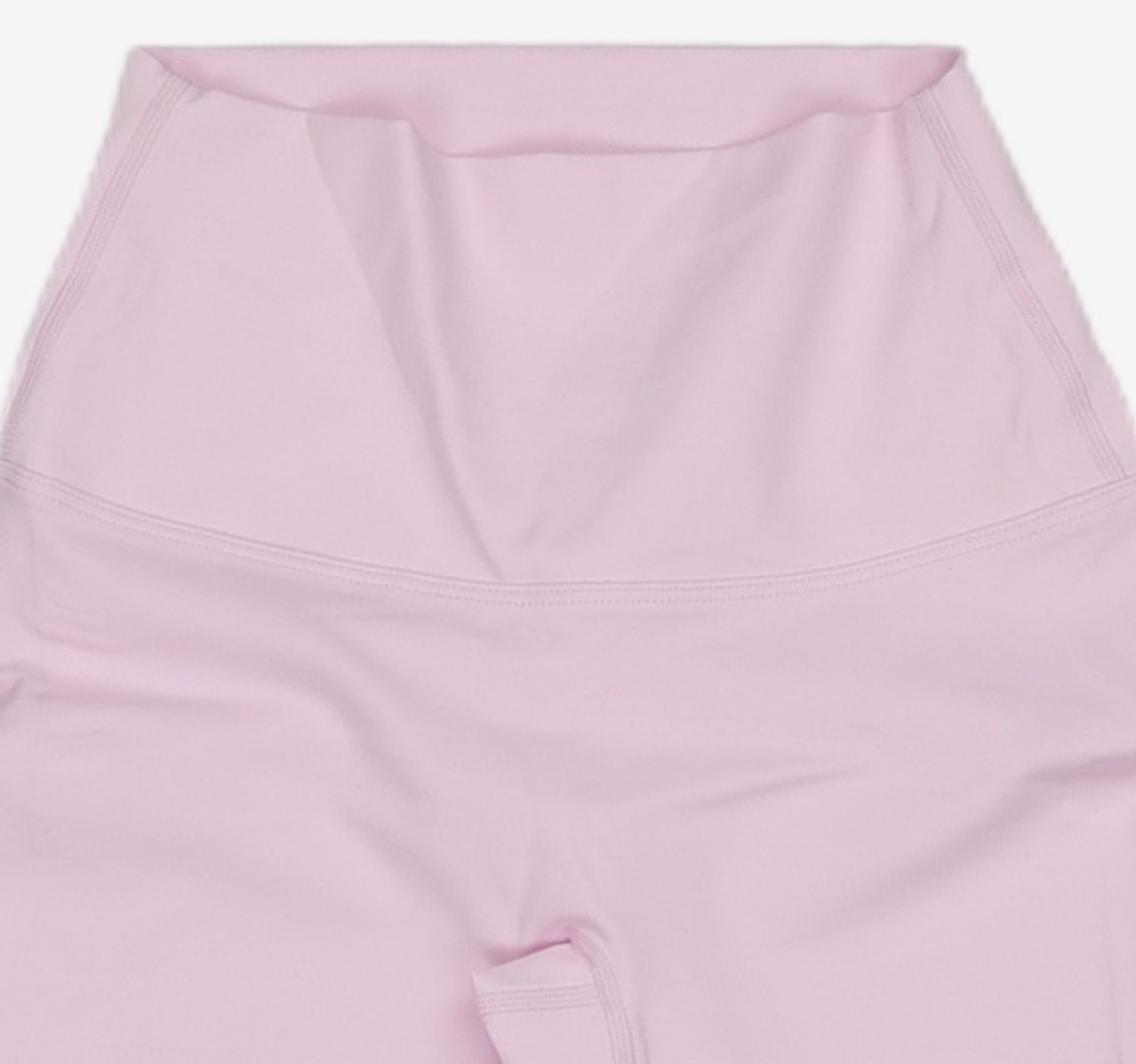 안다르(ANDAR) 레깅스 2