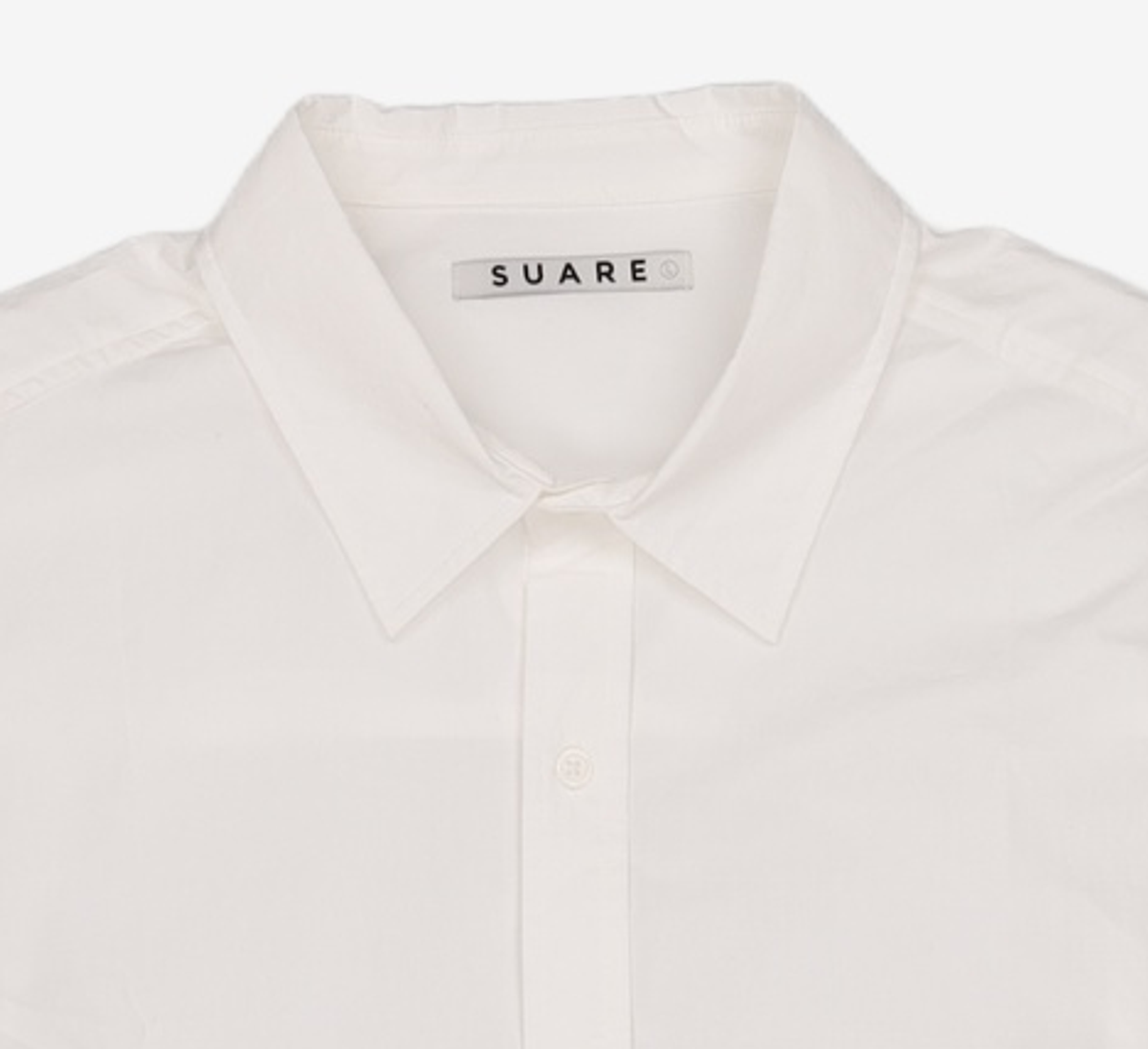 수아레(SUARE) 캐주얼 셔츠 L