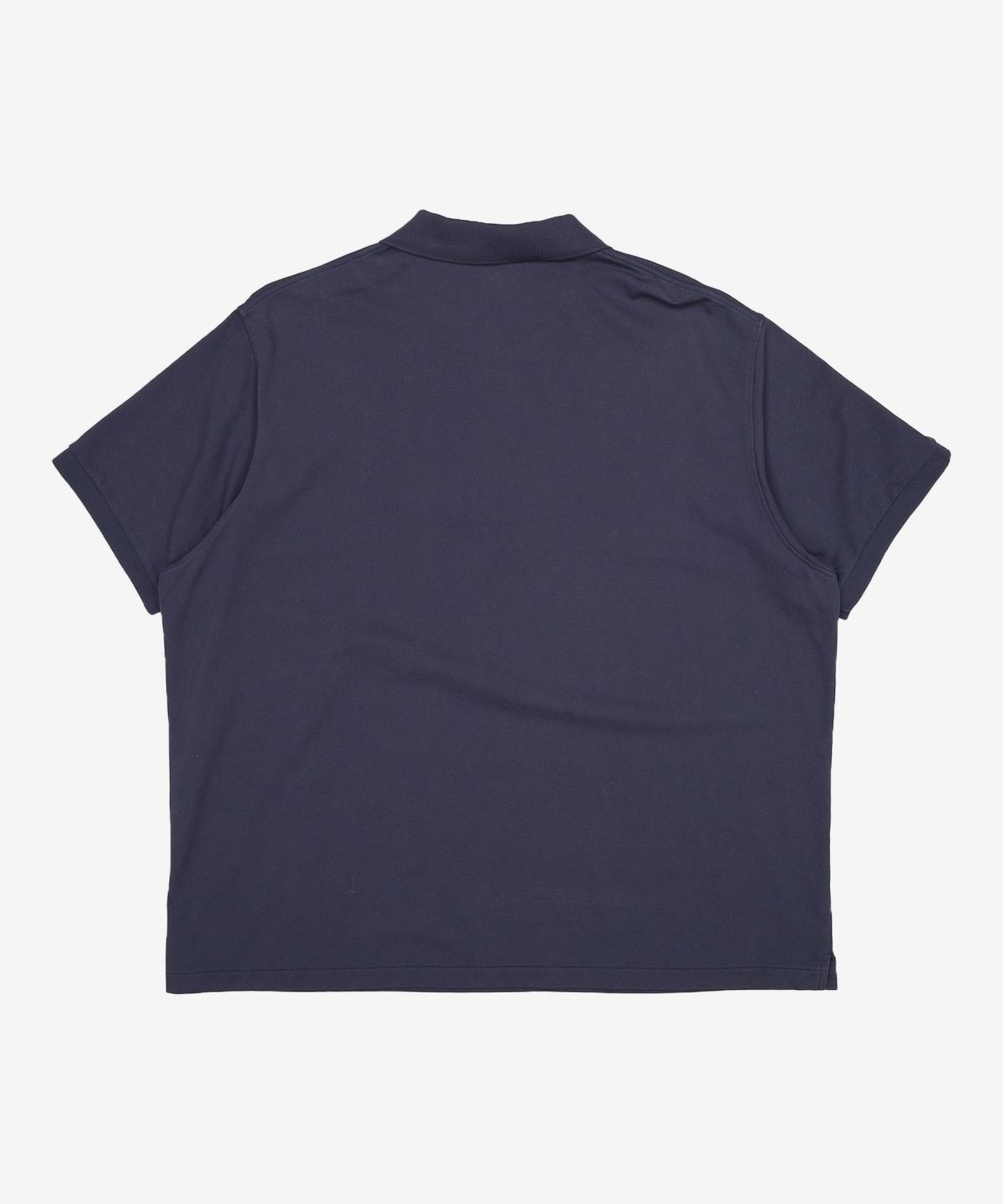 유니클로(UNIQLO) 피케/카라 티셔츠 4XL