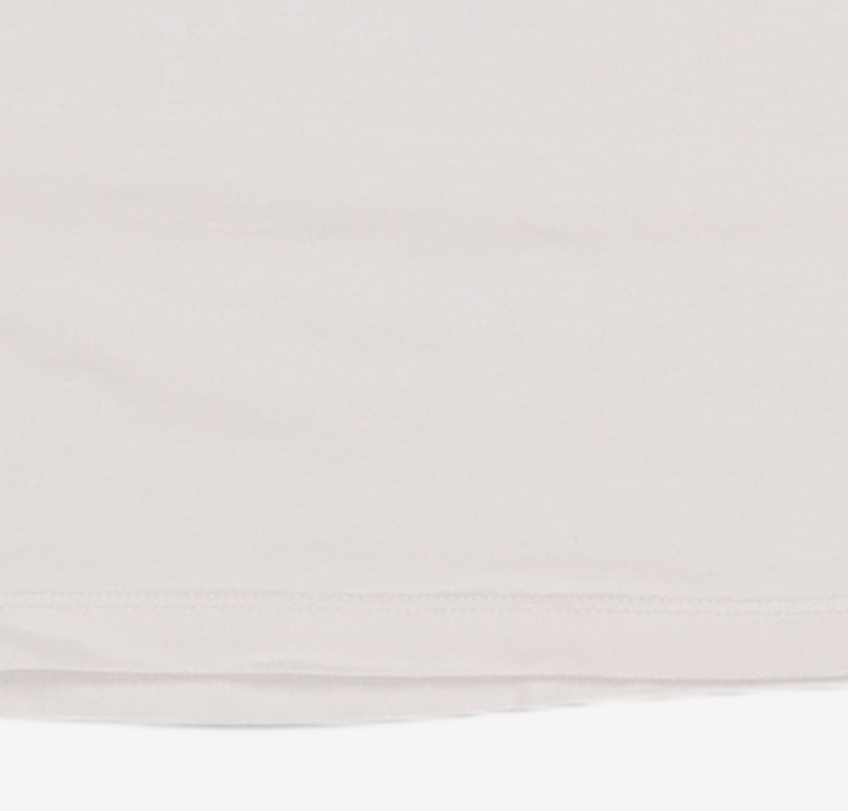 자라(ZARA) 반소매 티셔츠 S