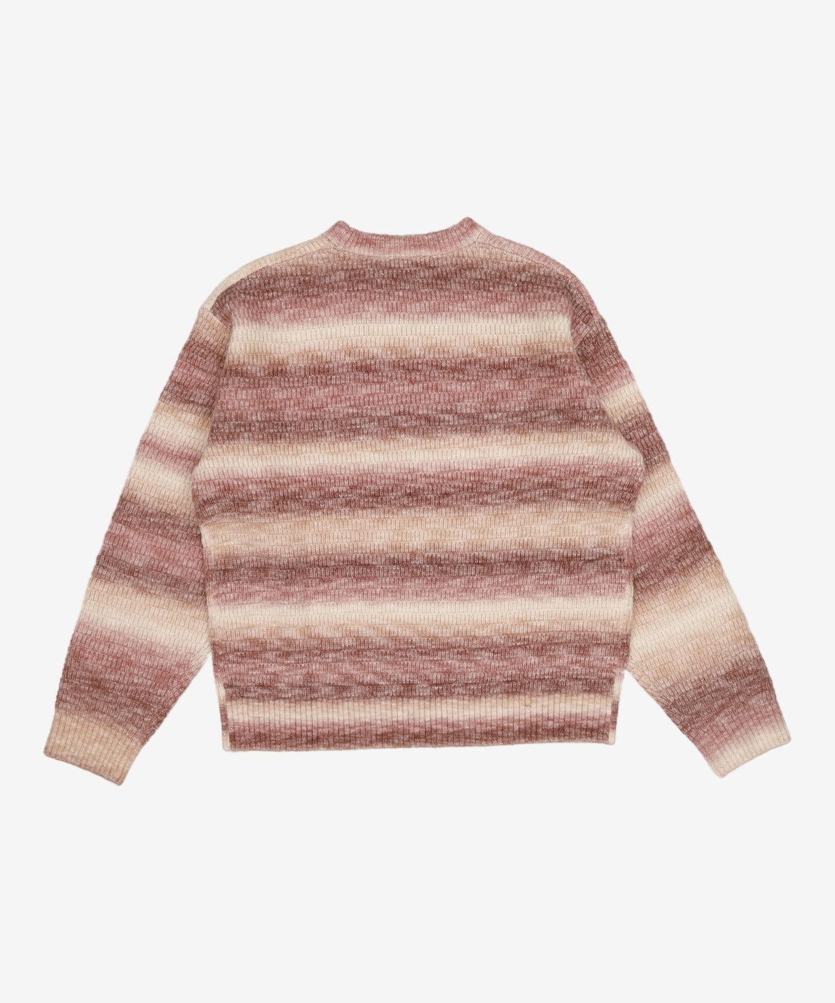 팔렛(FALLETT) 니트/스웨터 100